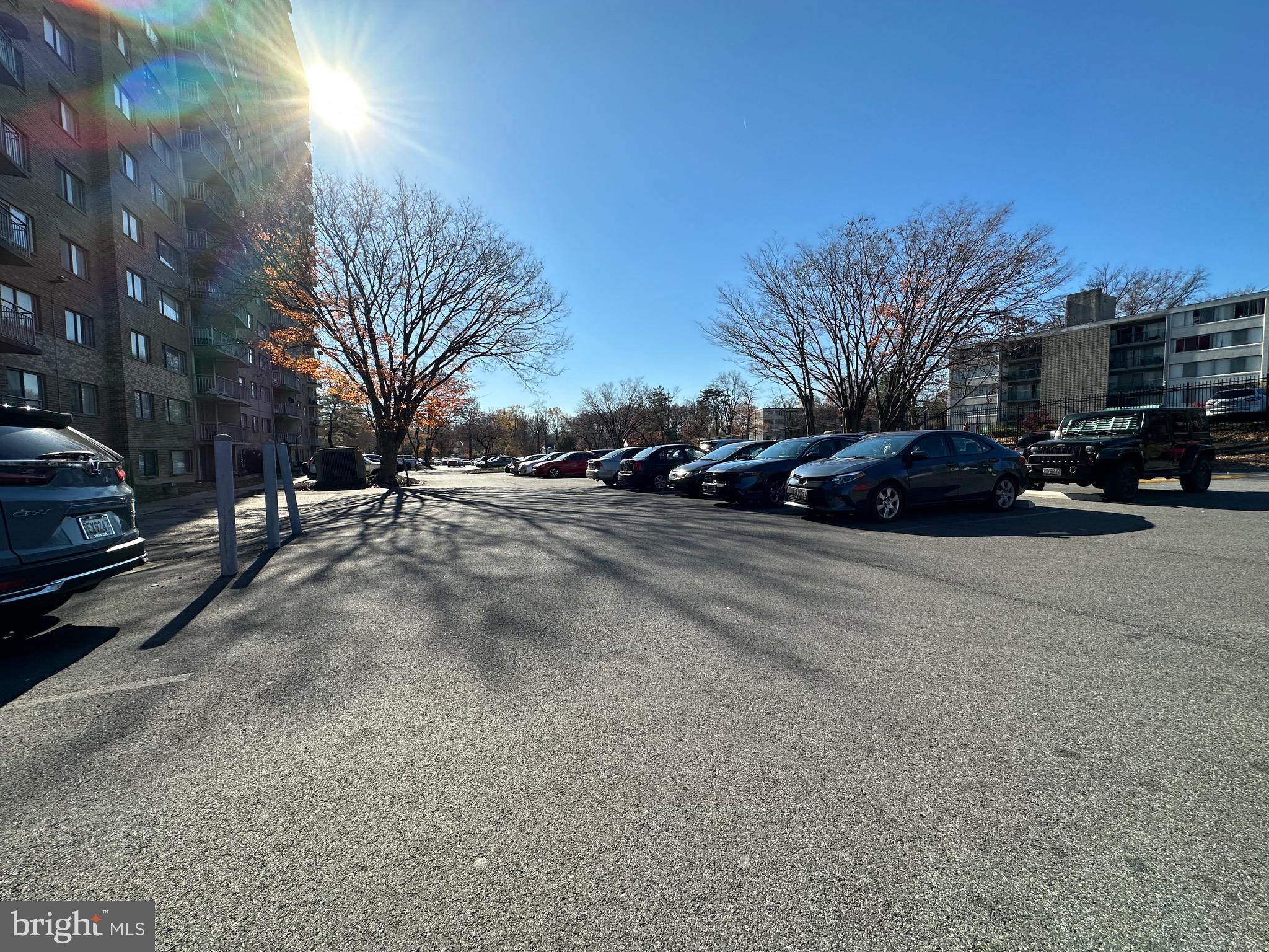 ADELPHI - Residential