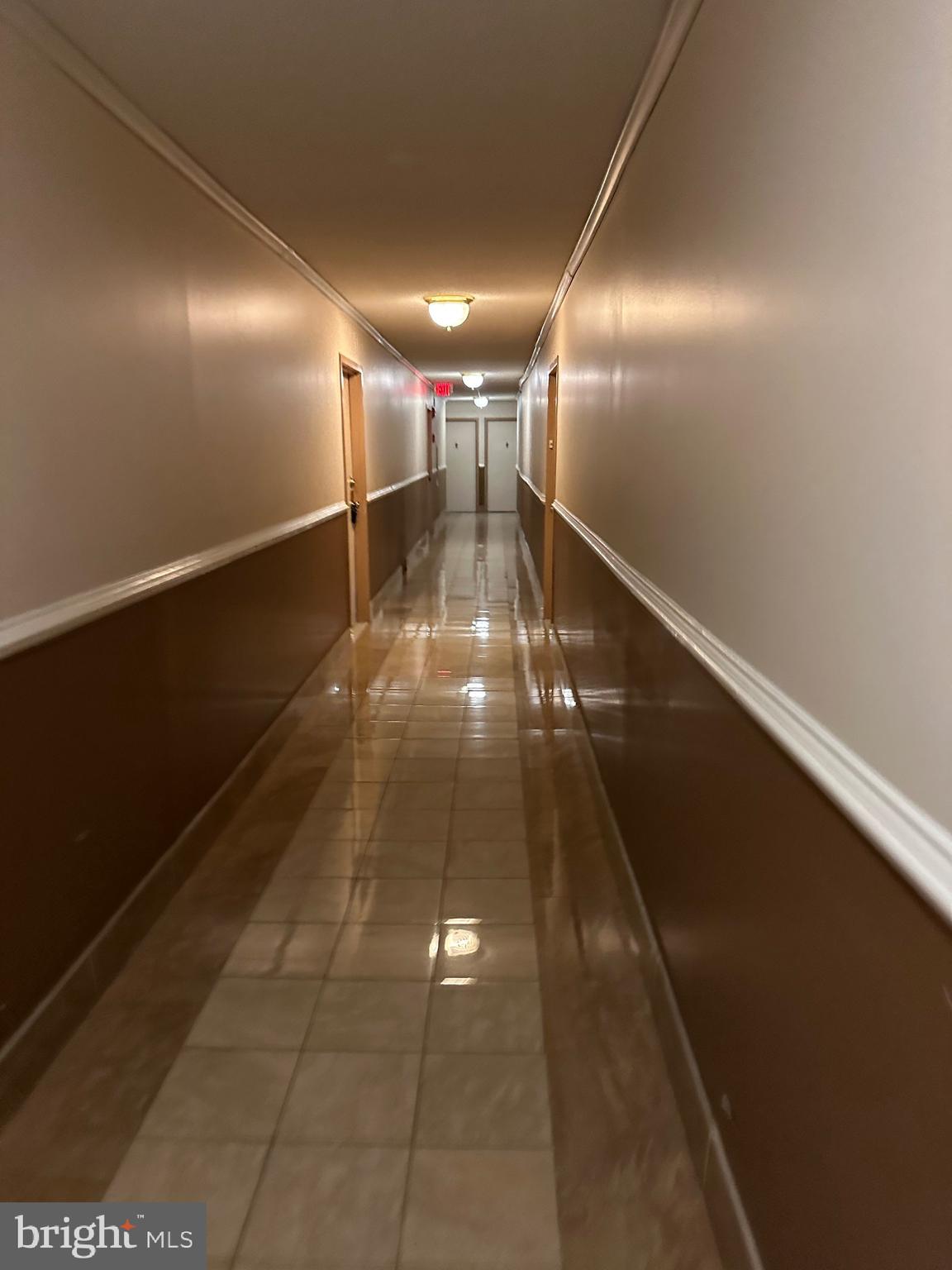 ADELPHI - Residential