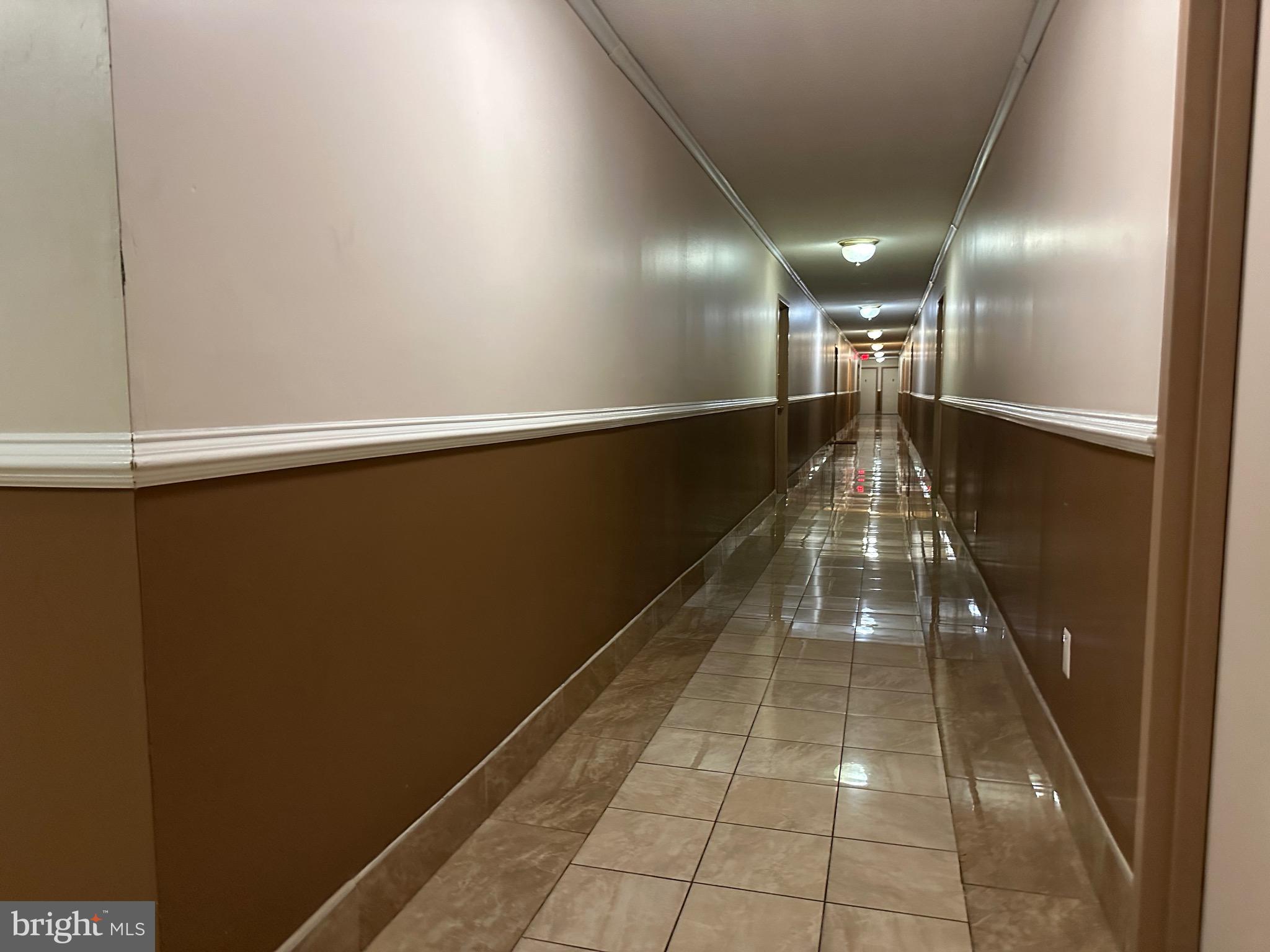 ADELPHI - Residential