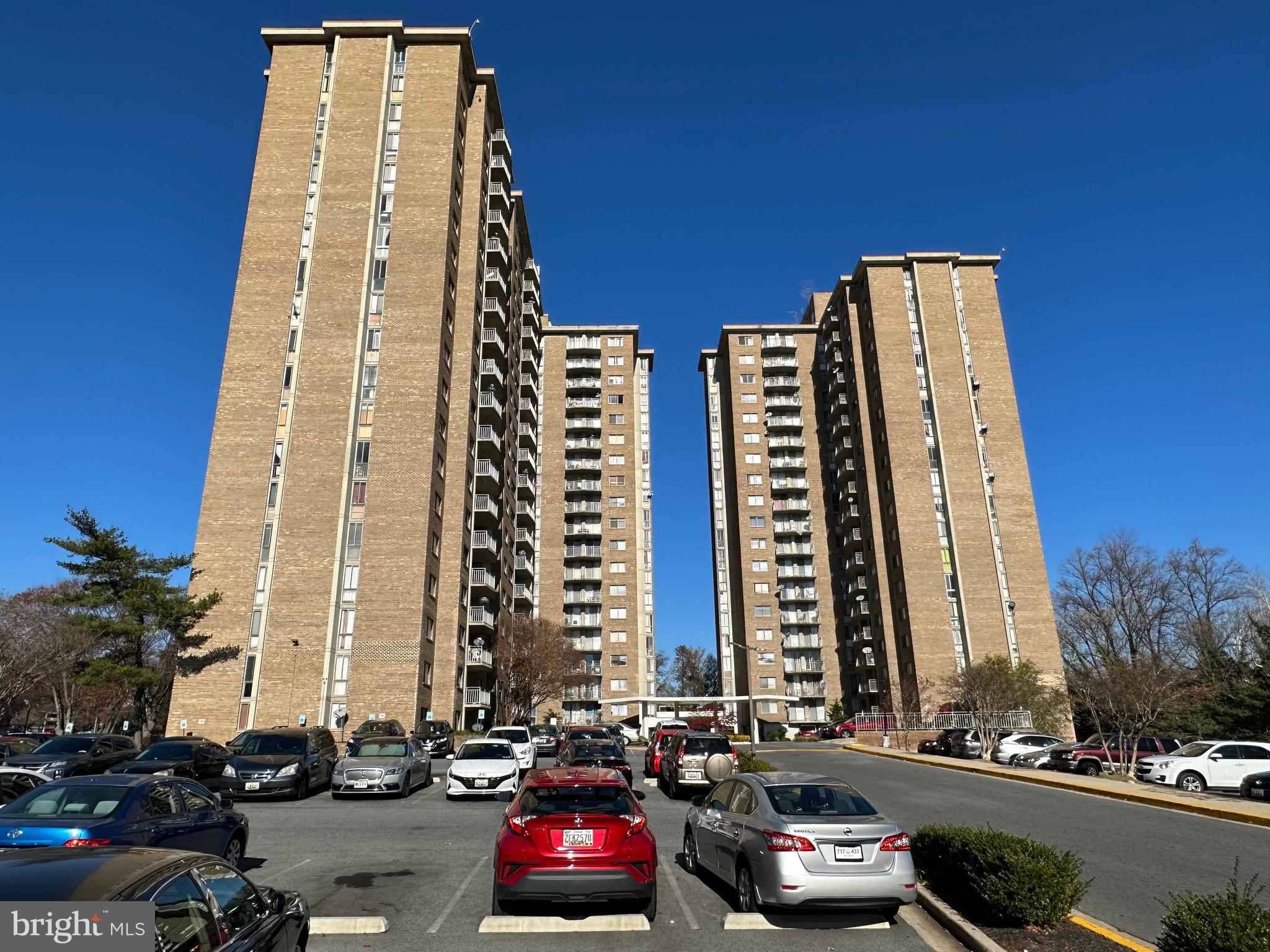 ADELPHI - Residential