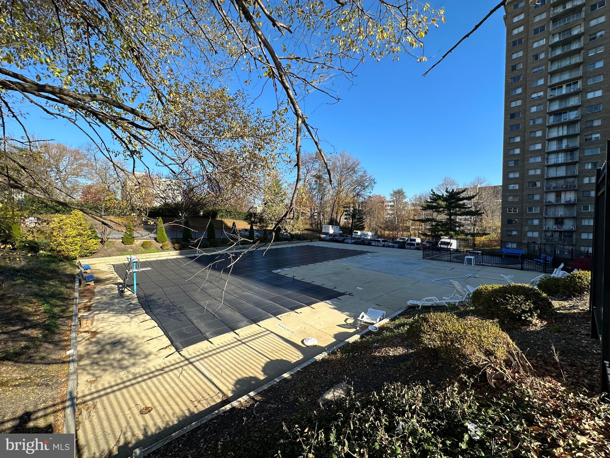 ADELPHI - Residential