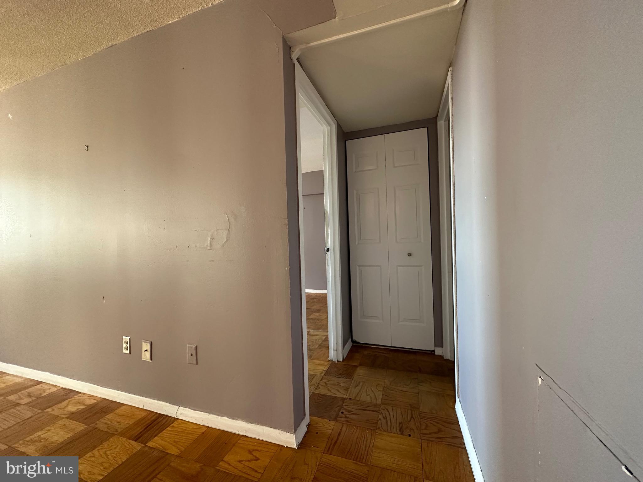 ADELPHI - Residential