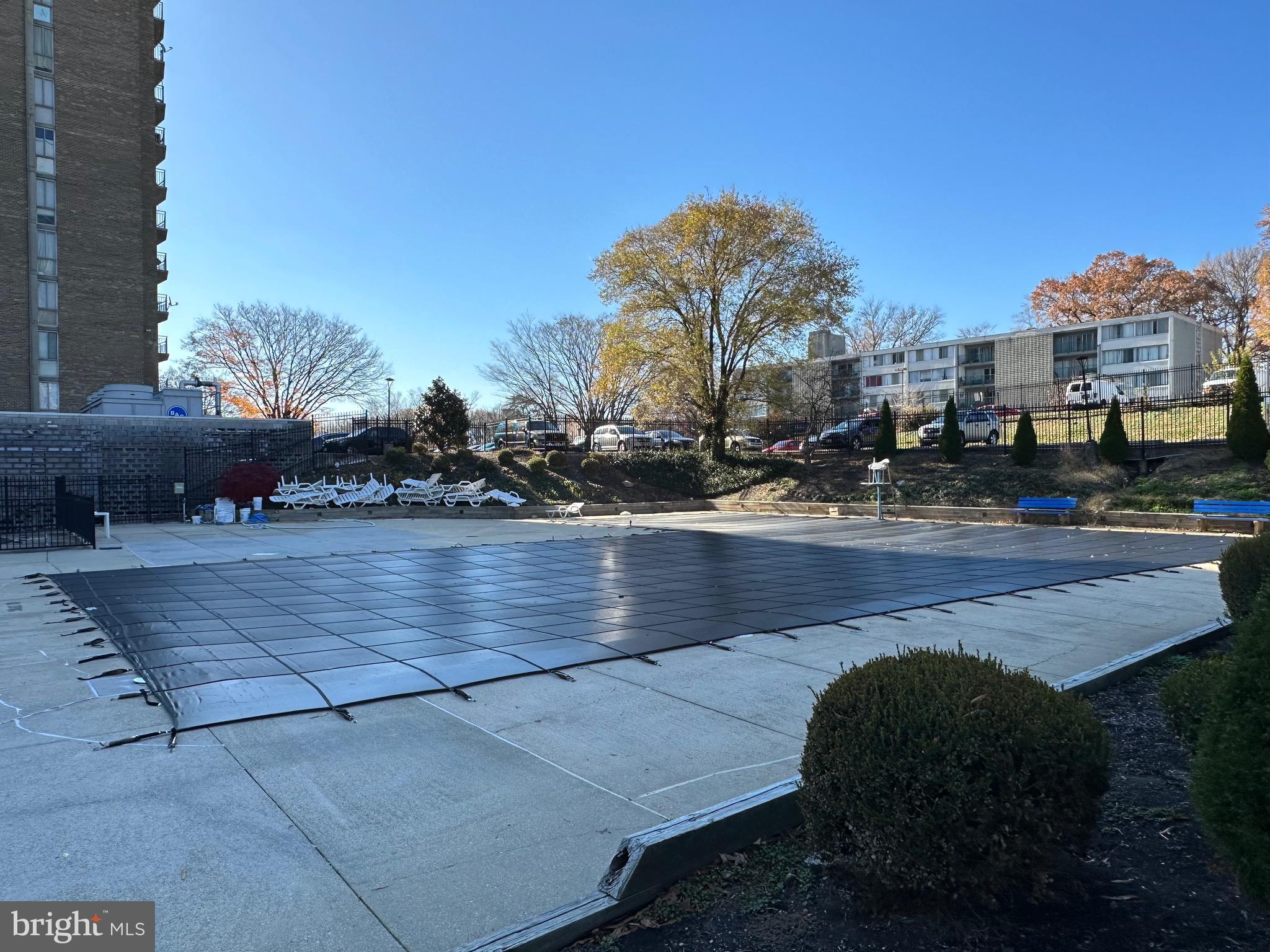 ADELPHI - Residential