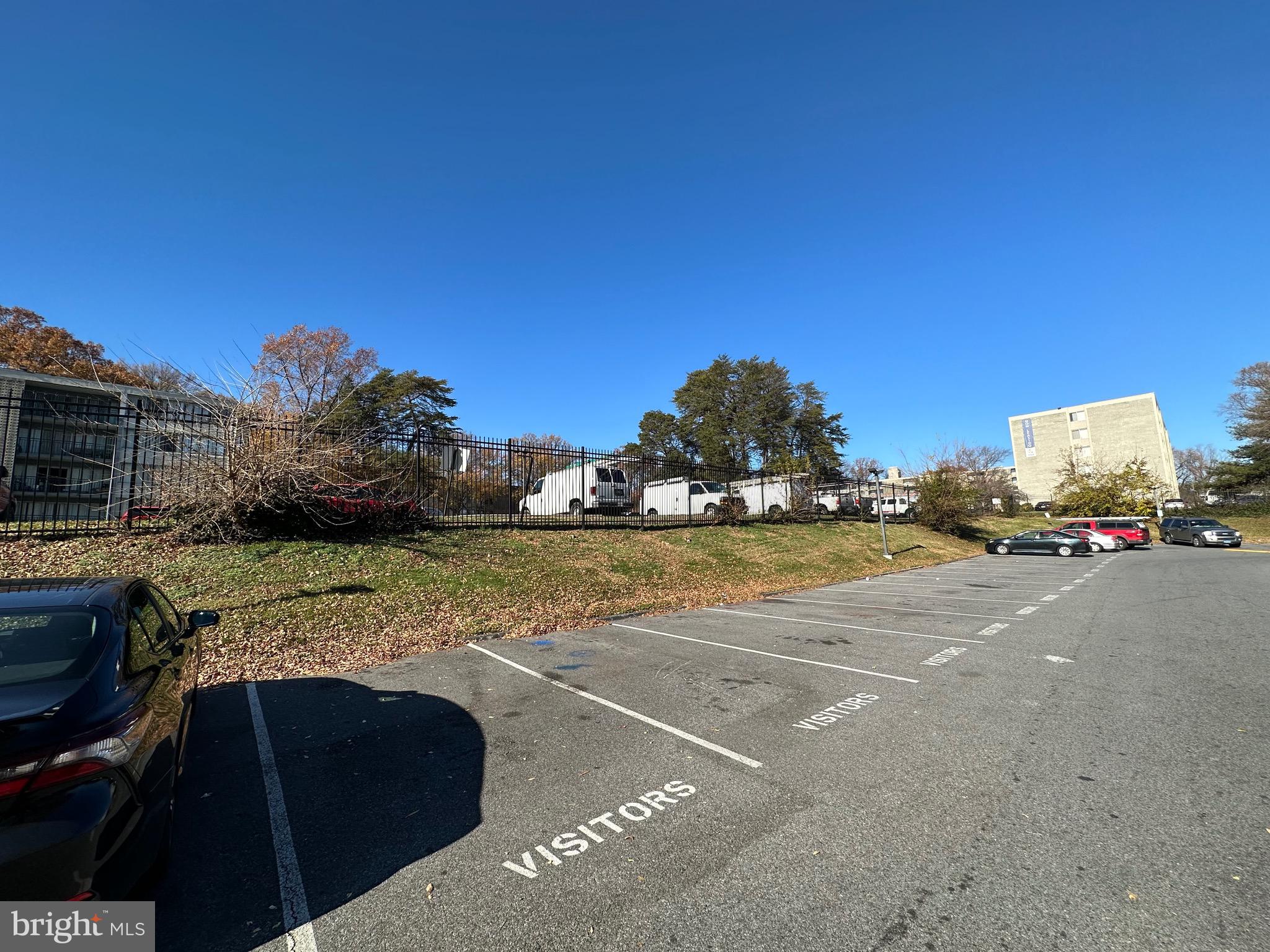 ADELPHI - Residential