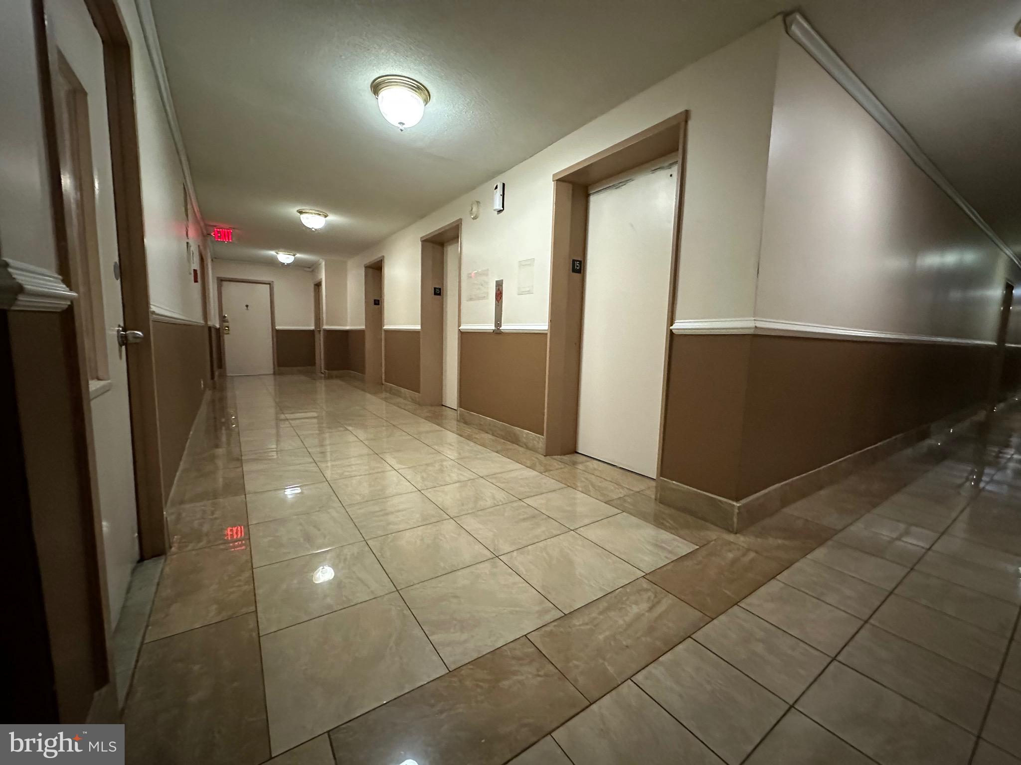 ADELPHI - Residential