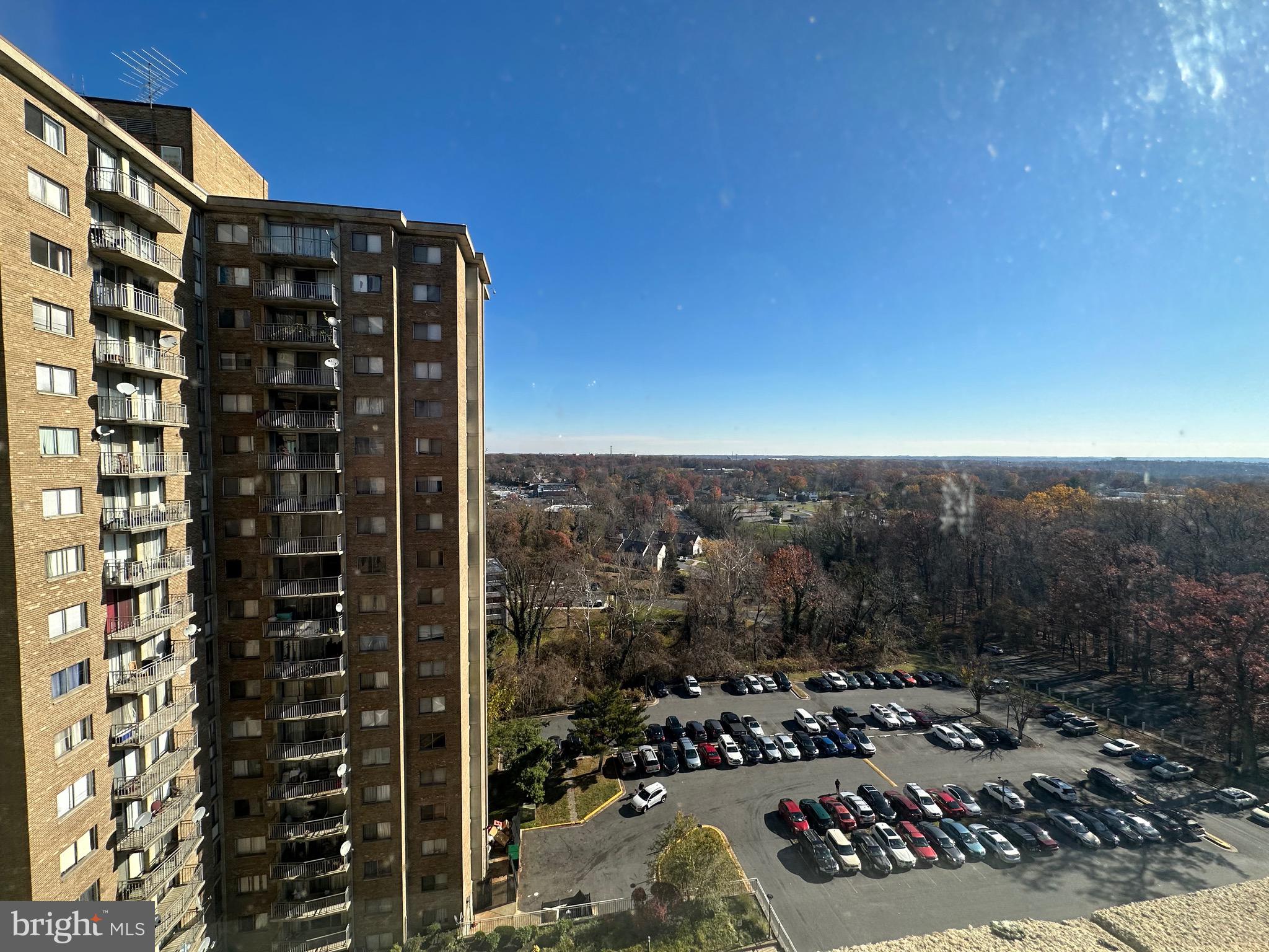 ADELPHI - Residential