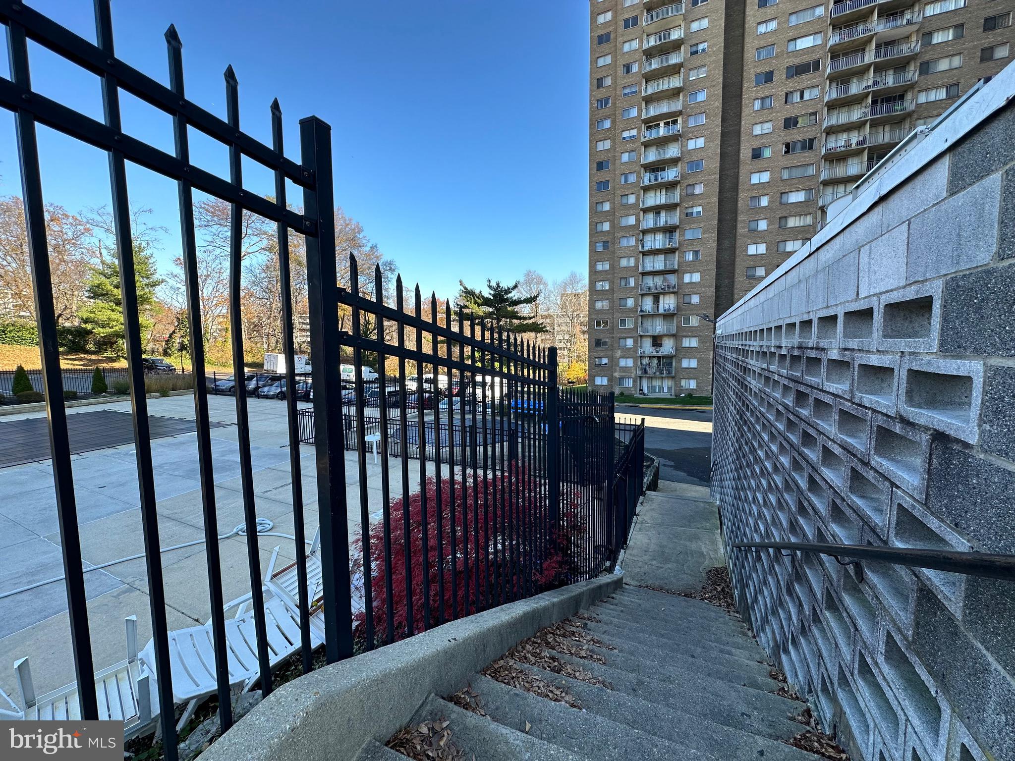 ADELPHI - Residential