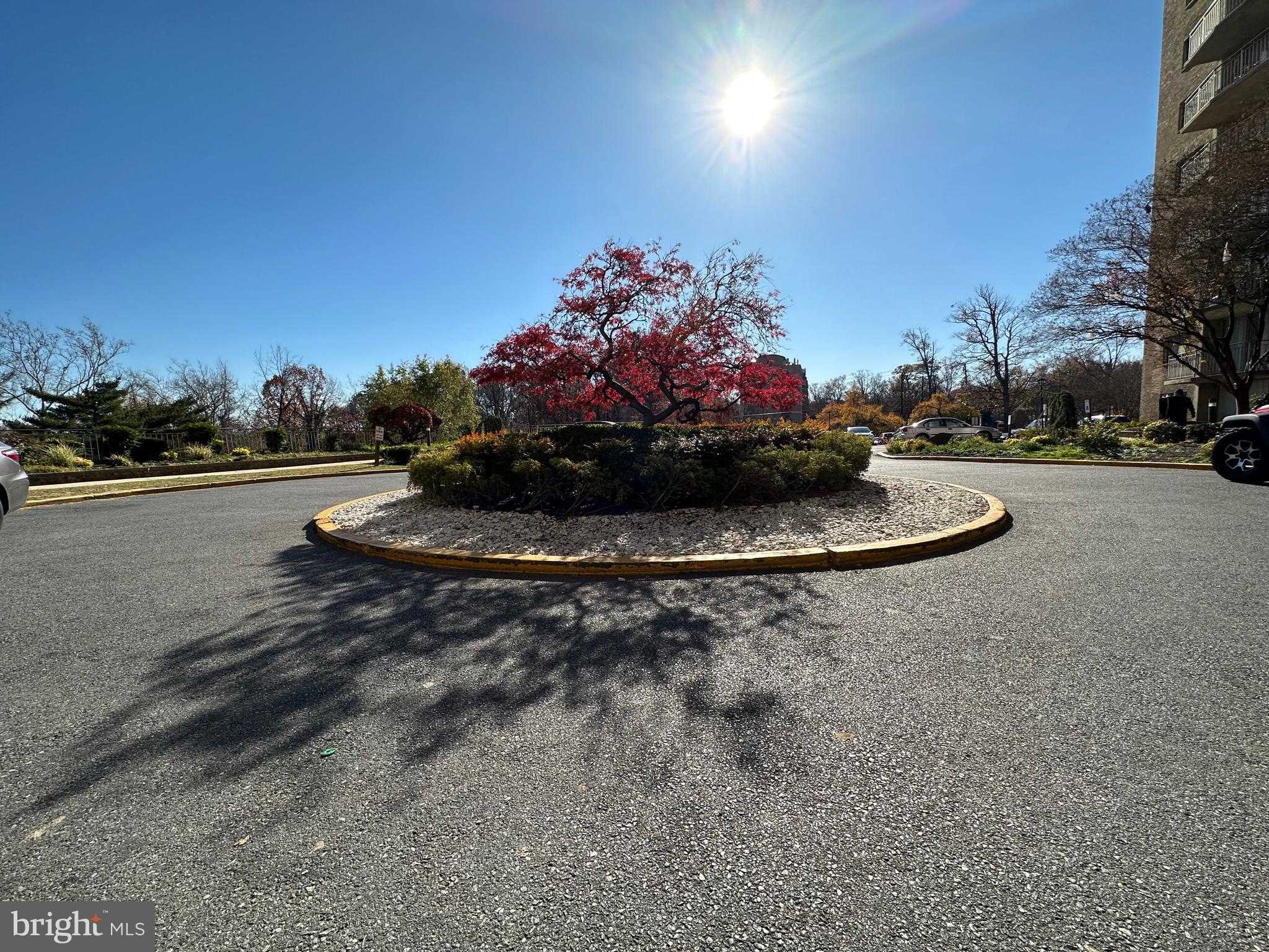 ADELPHI - Residential