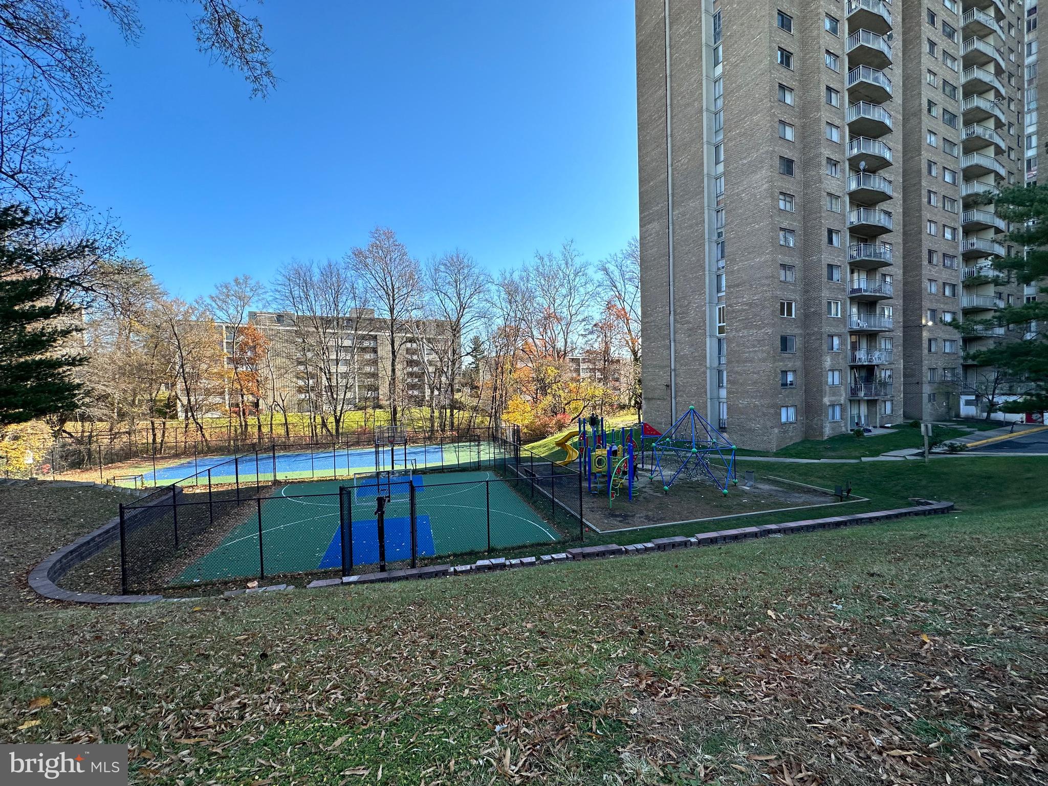 ADELPHI - Residential