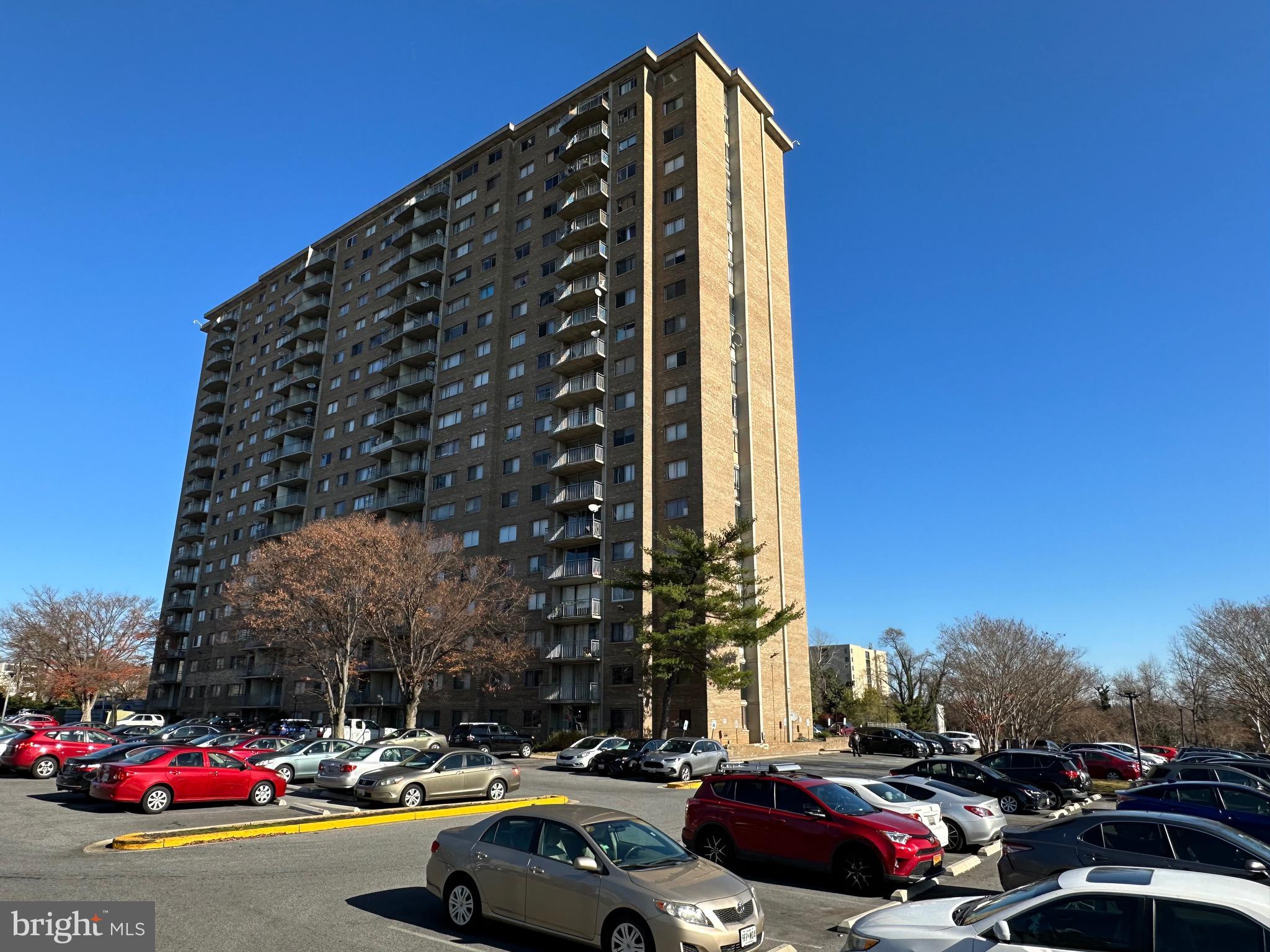 ADELPHI - Residential