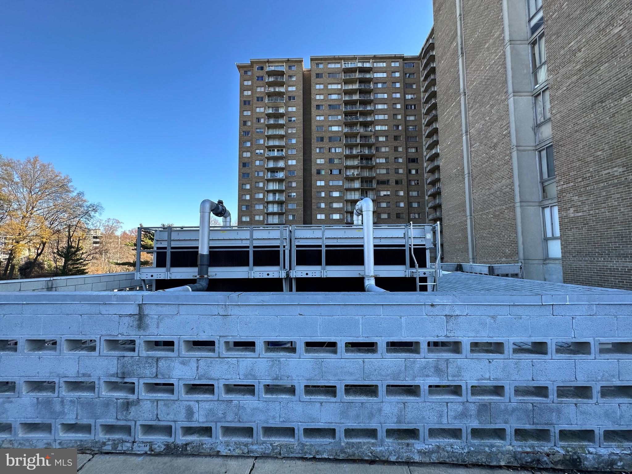 ADELPHI - Residential