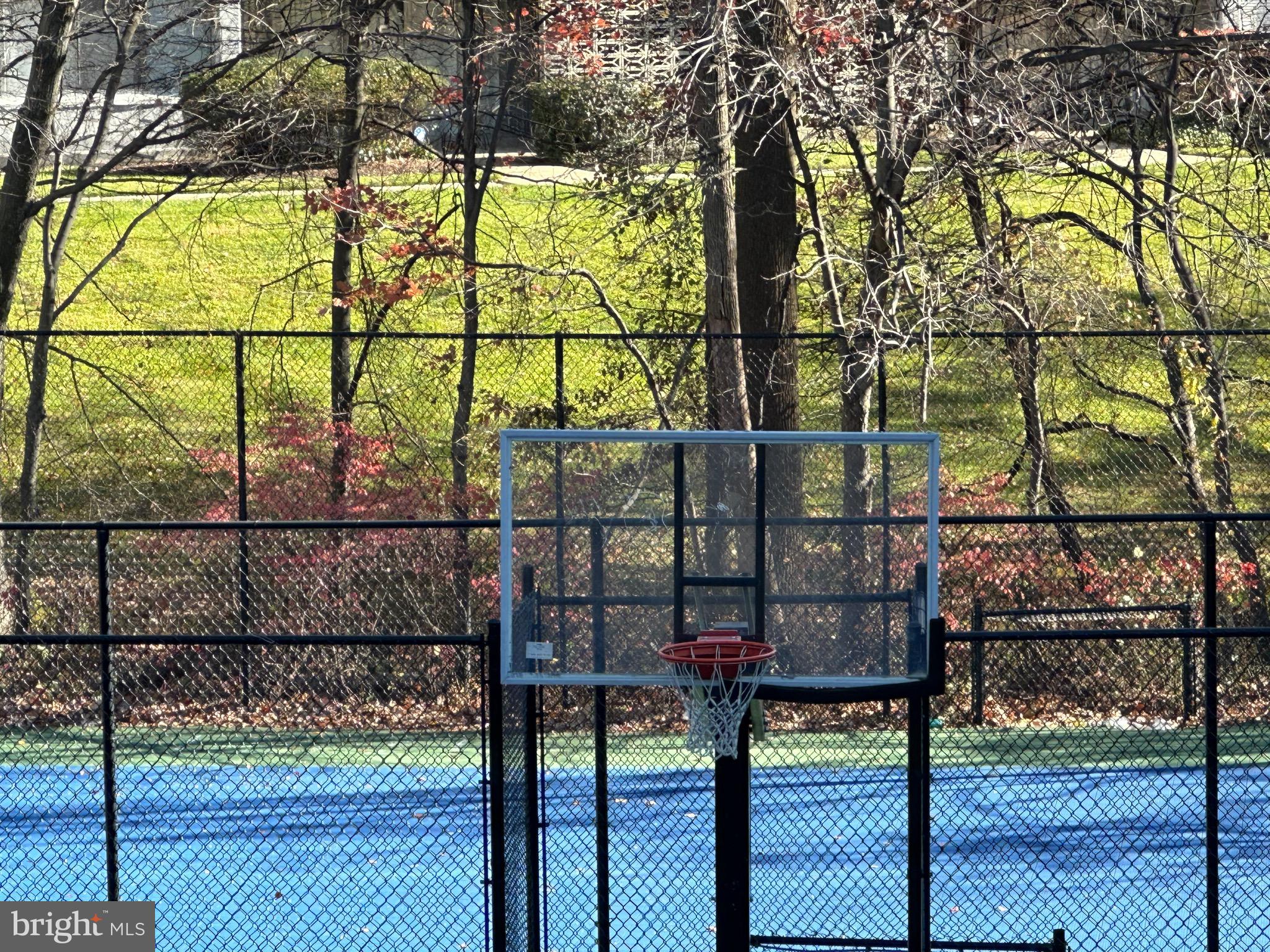 ADELPHI - Residential