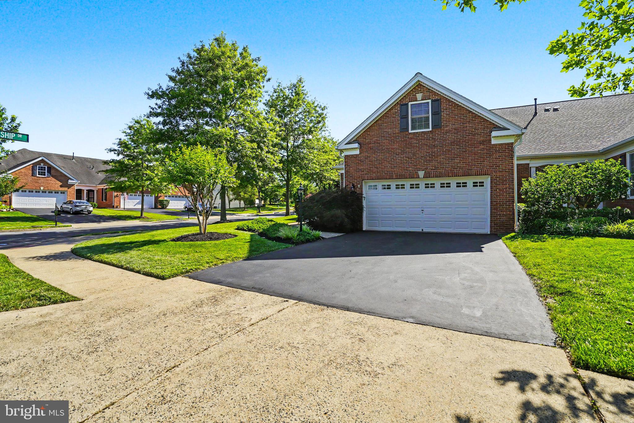 5134 CURRAN CREEK DRIVE