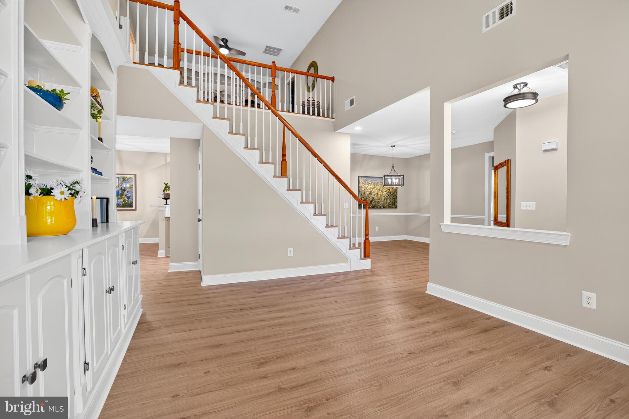 5134 CURRAN CREEK DRIVE