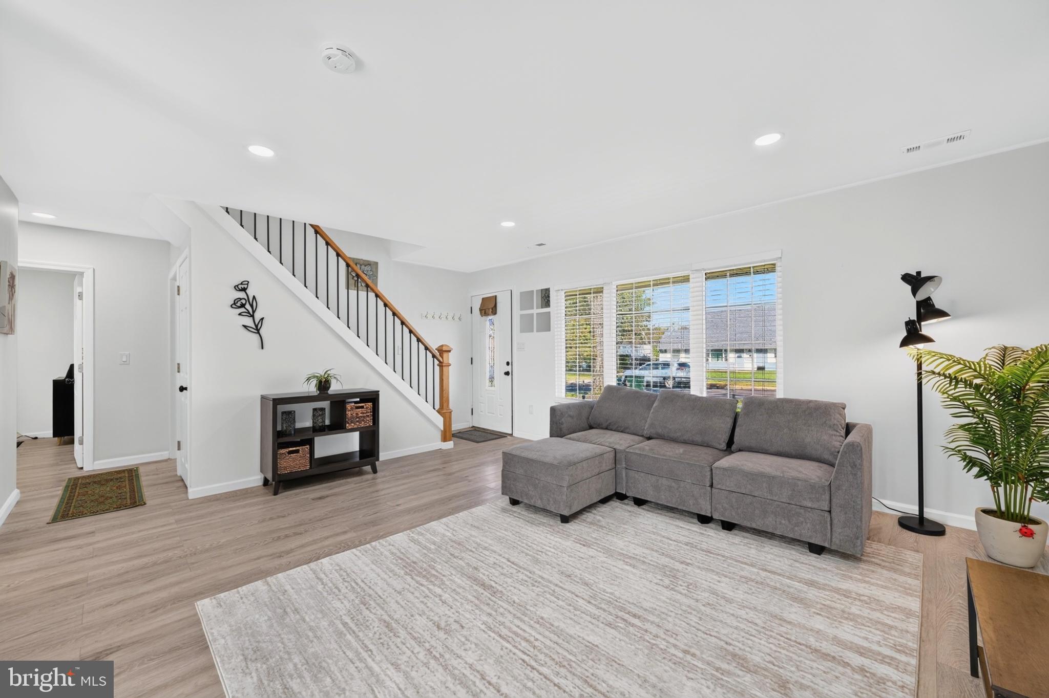 33 MICAHILL ROAD