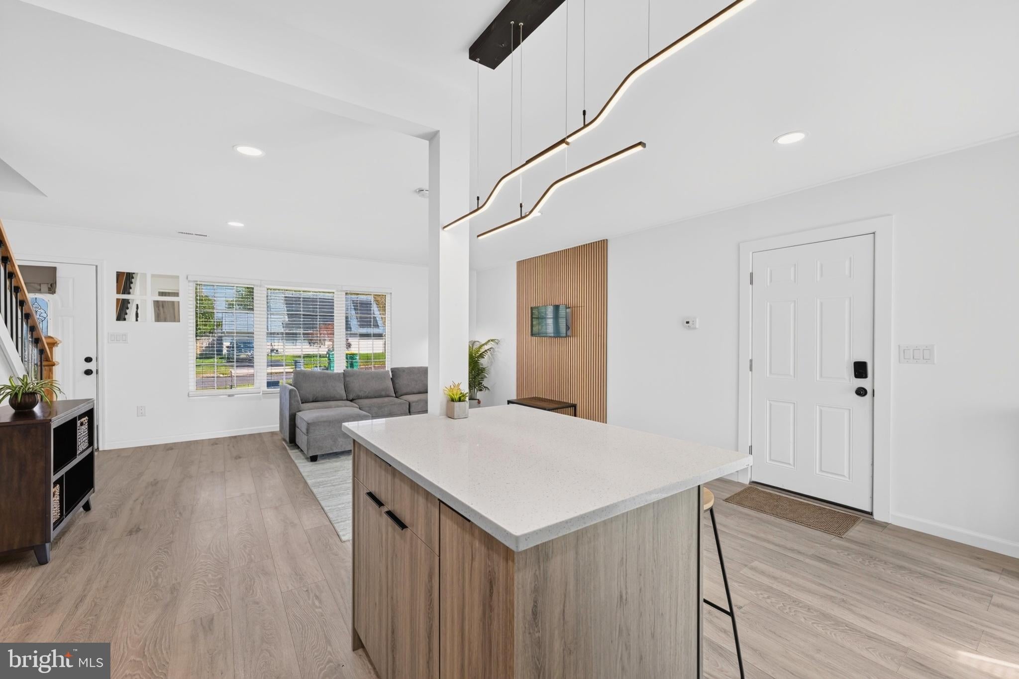 33 MICAHILL ROAD