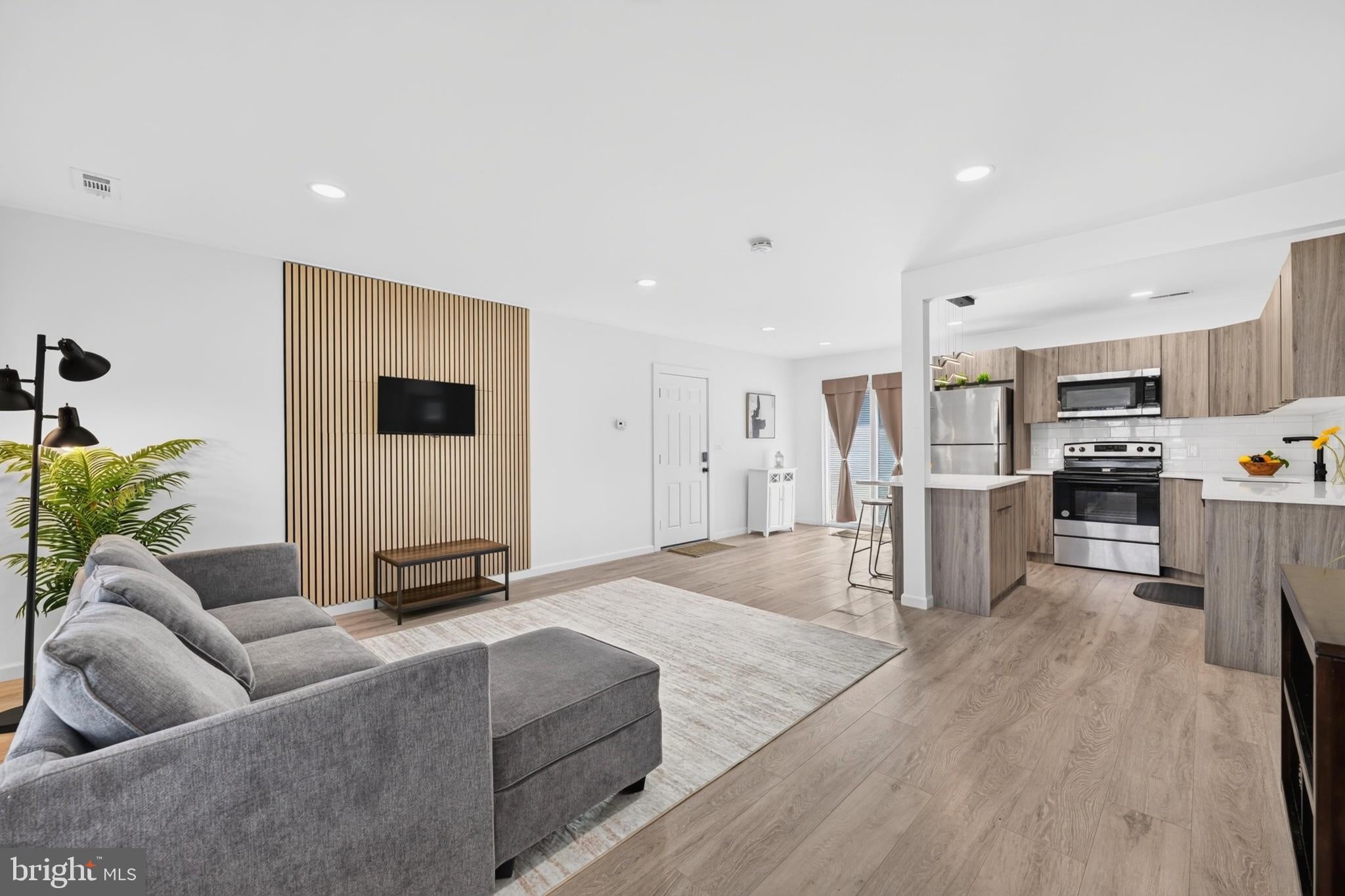33 MICAHILL ROAD