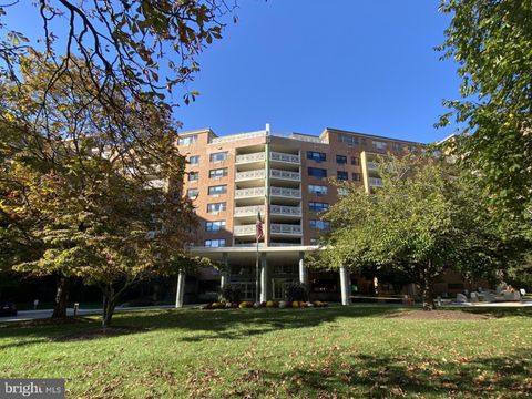 7900 OLD YORK ROAD 601-A ELKINS PARK PA 19027
