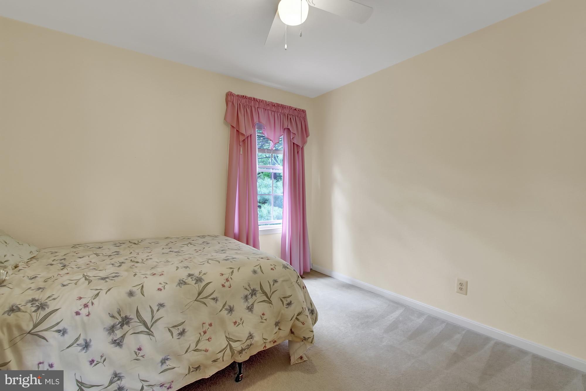 REISTERSTOWN - Residential