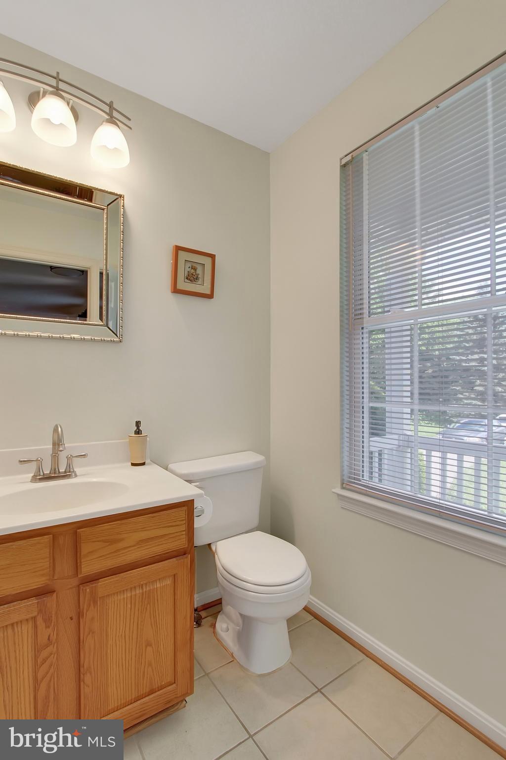 REISTERSTOWN - Residential