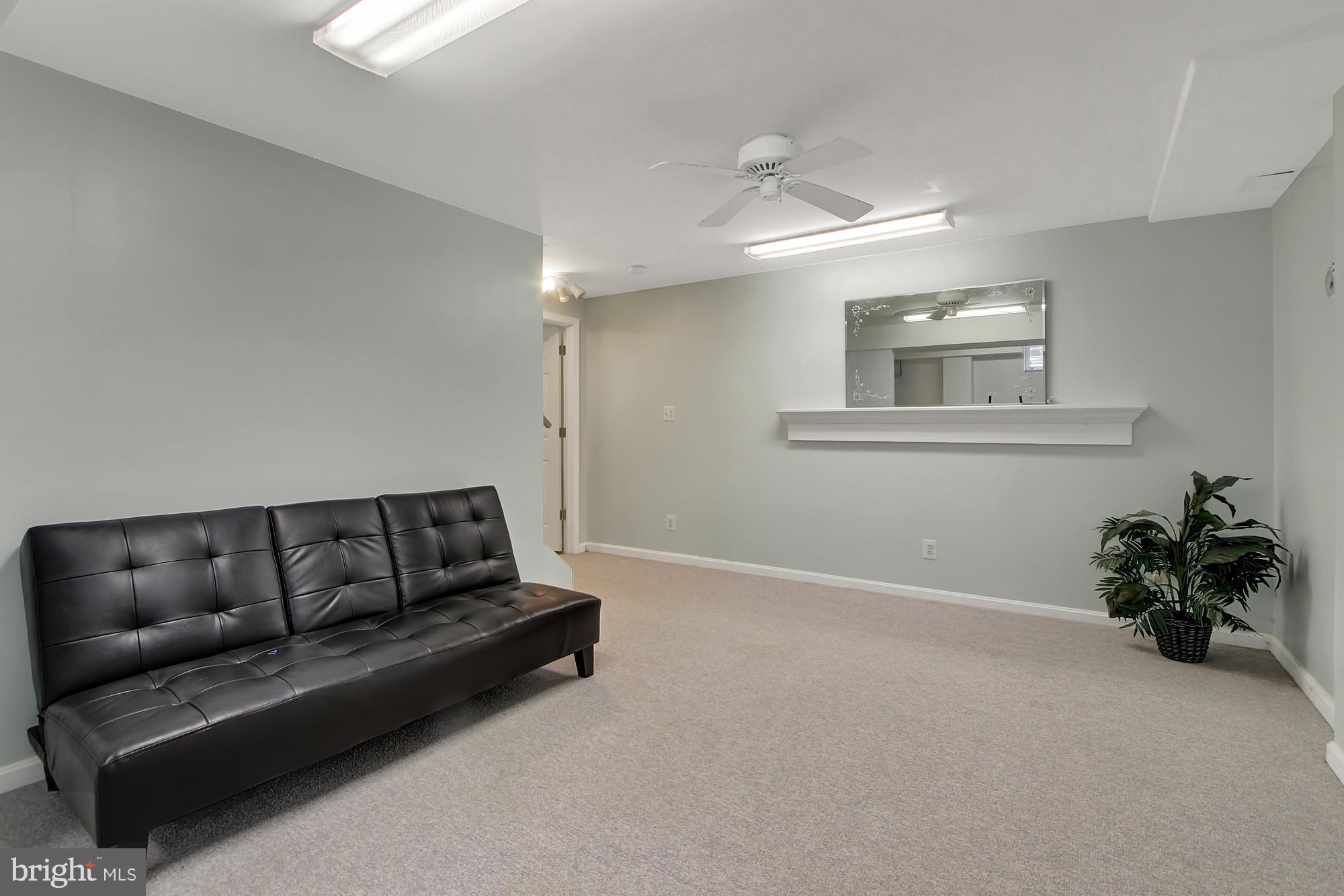 REISTERSTOWN - Residential