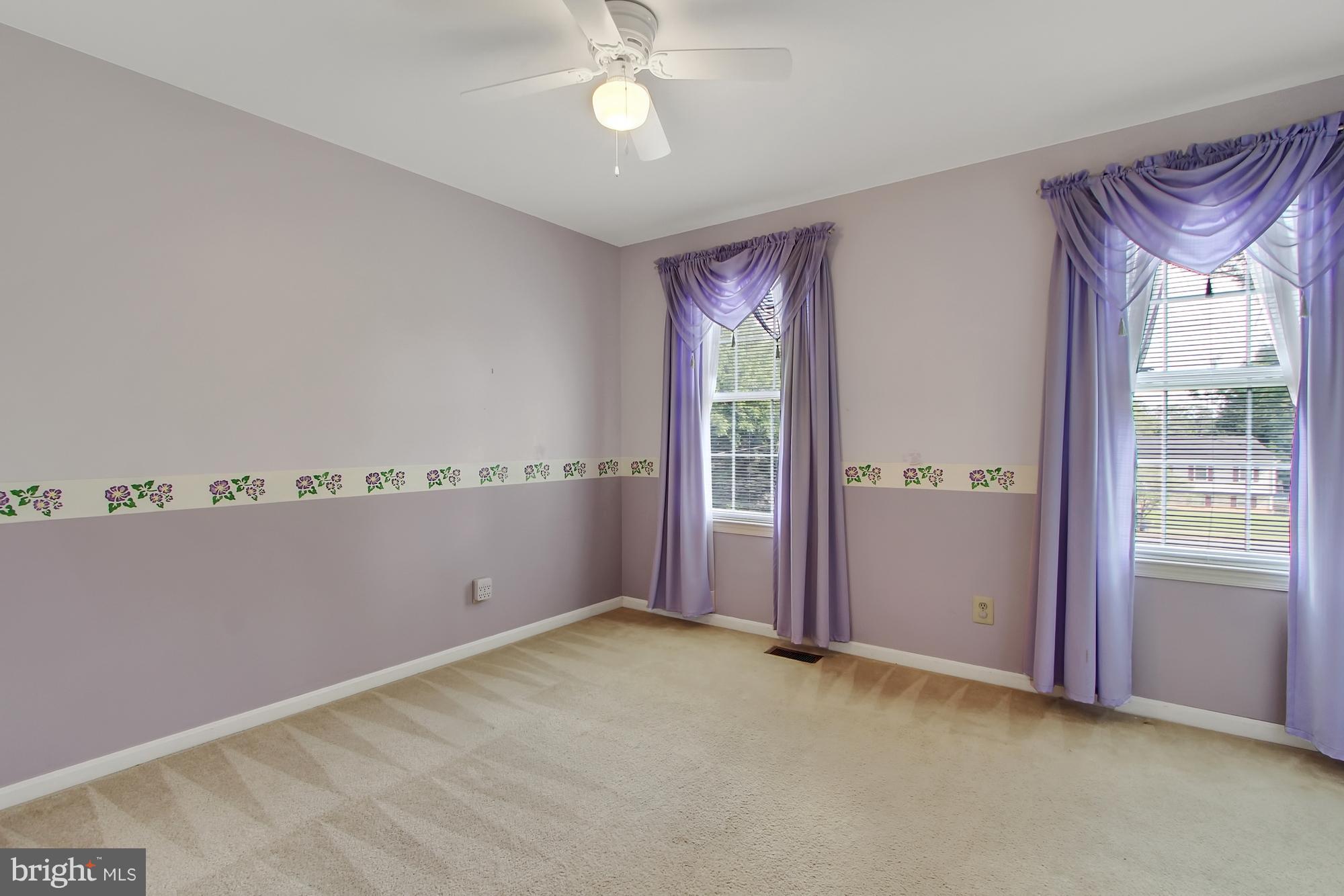 REISTERSTOWN - Residential