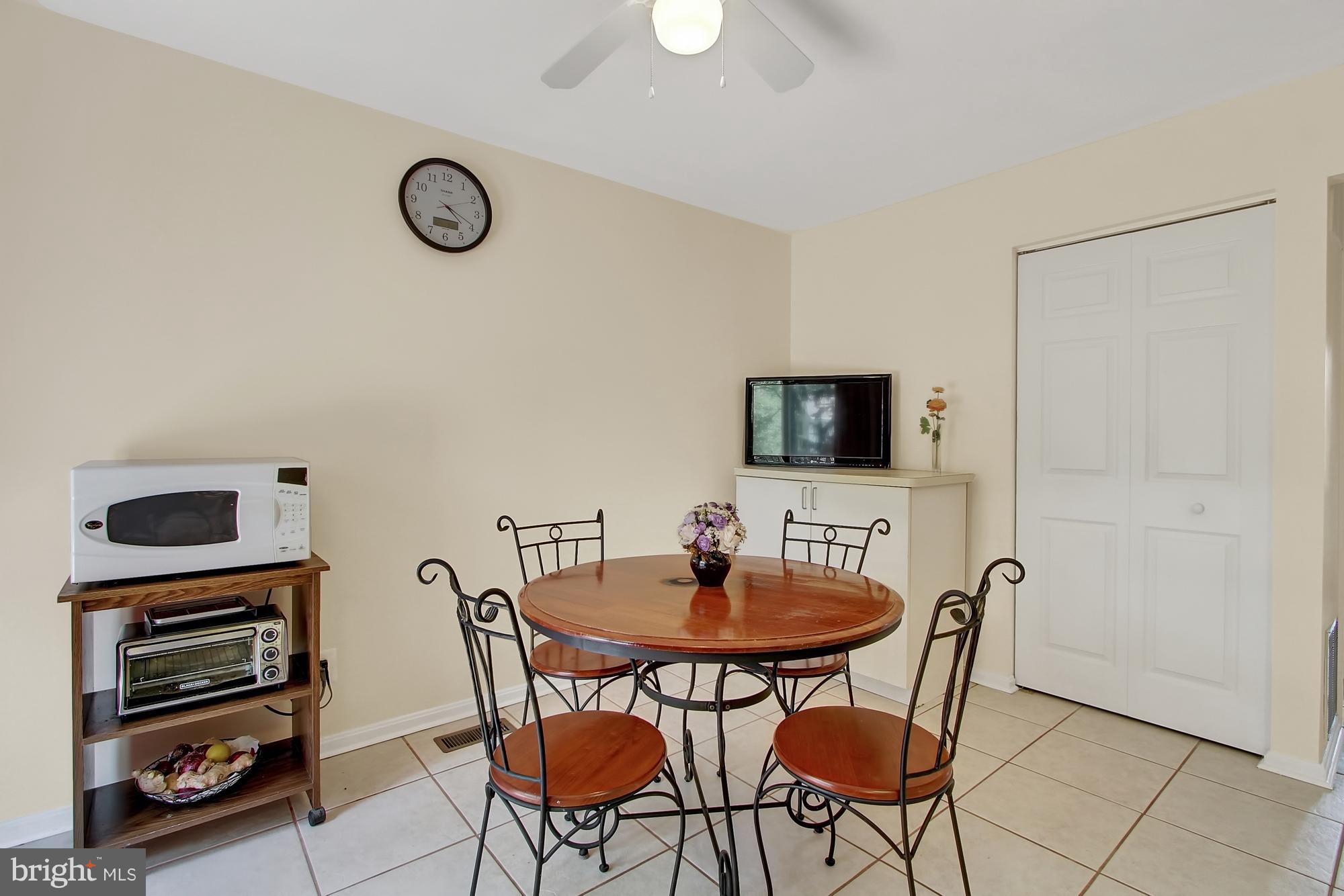 REISTERSTOWN - Residential