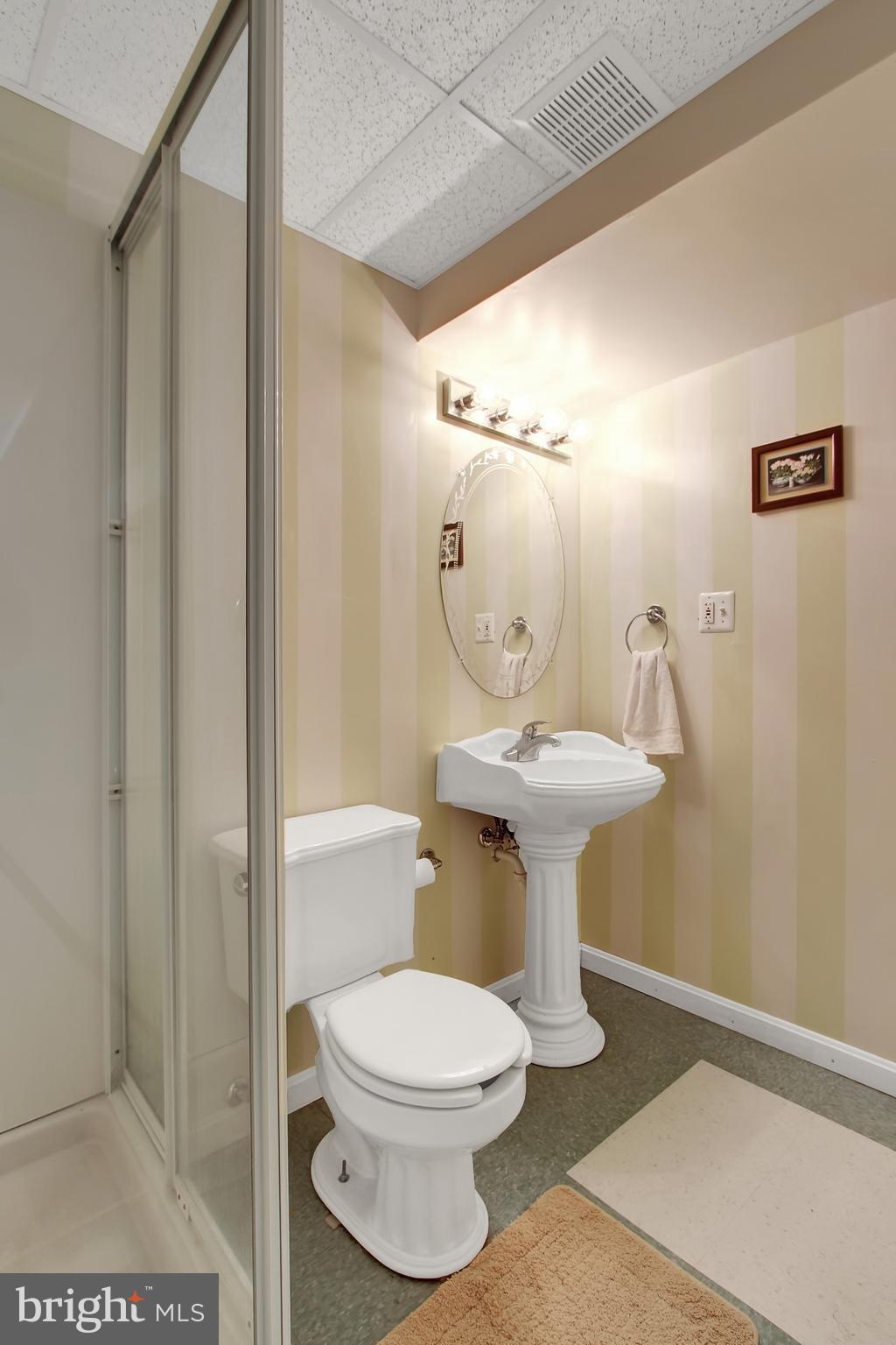 REISTERSTOWN - Residential