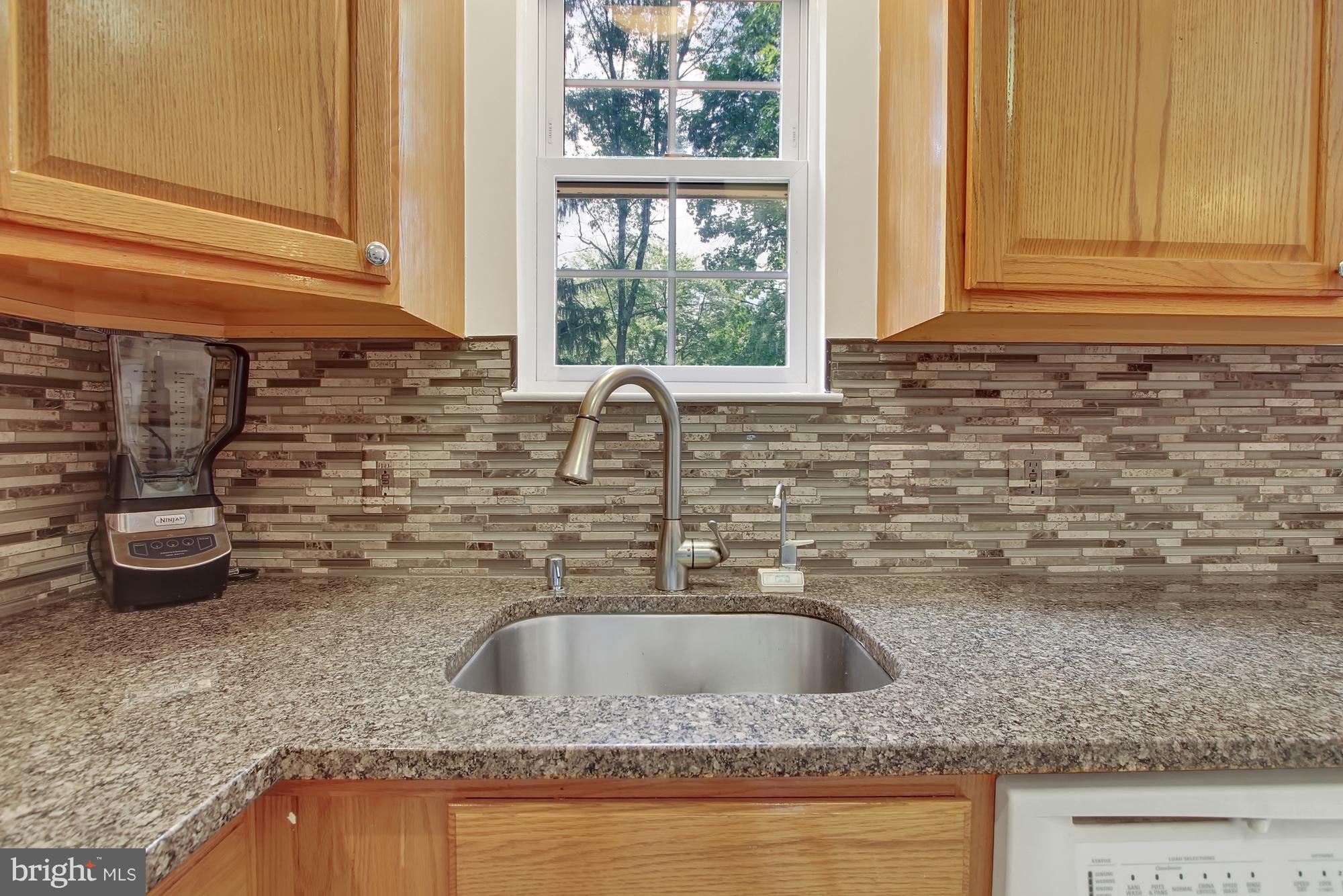 REISTERSTOWN - Residential