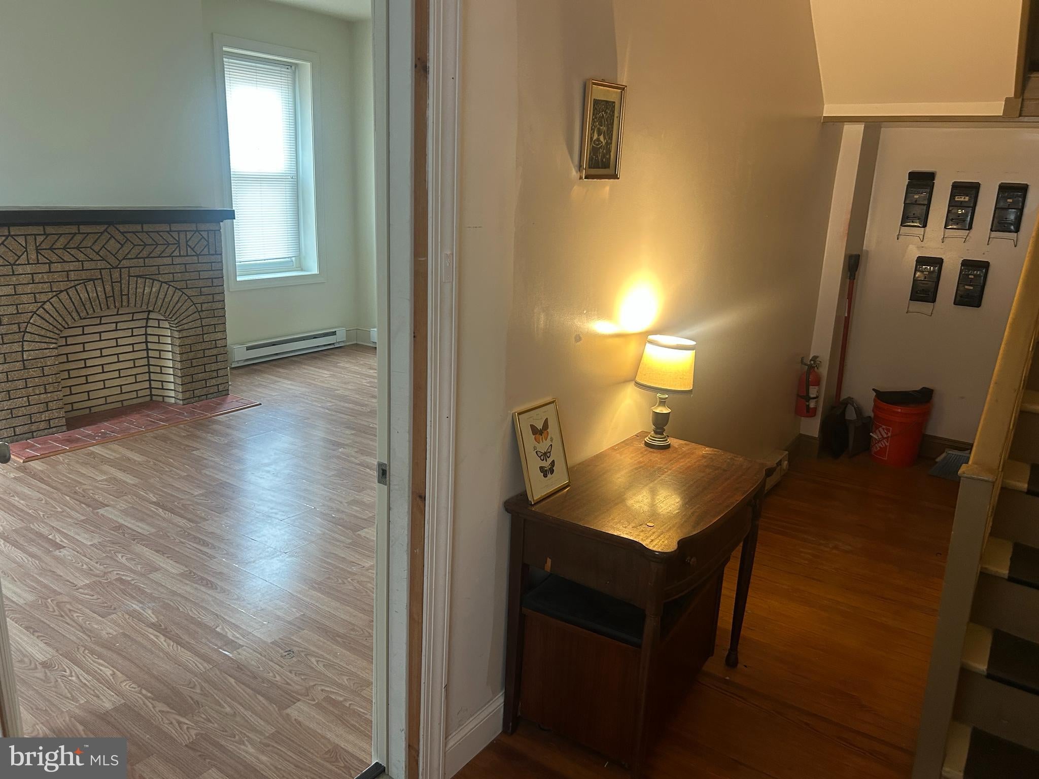 276 E MAIN STREET 1