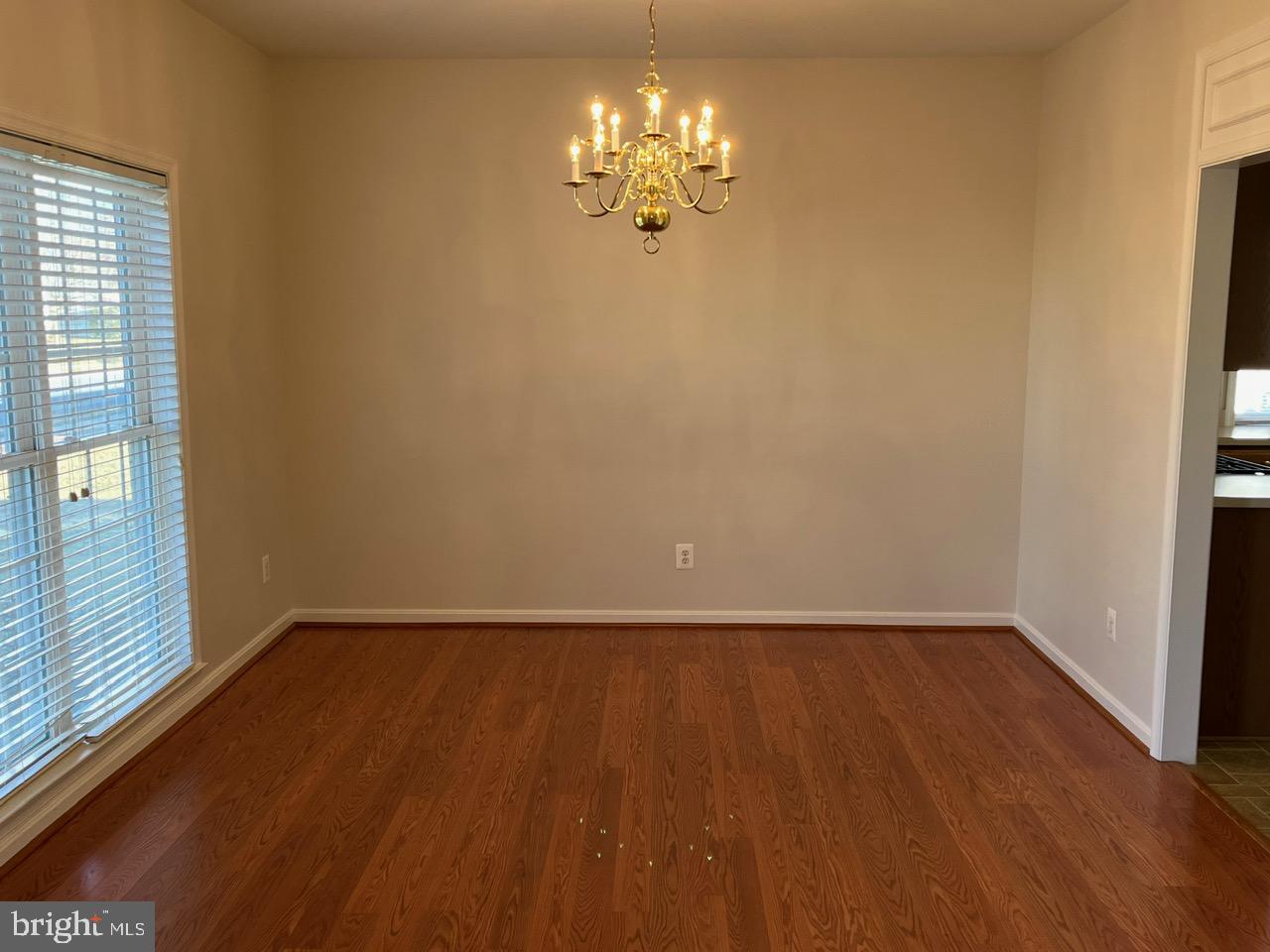 EASTON CLUB EAST - Residential