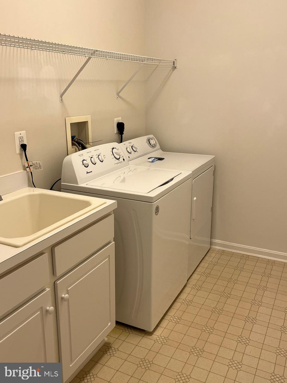 EASTON CLUB EAST - Residential