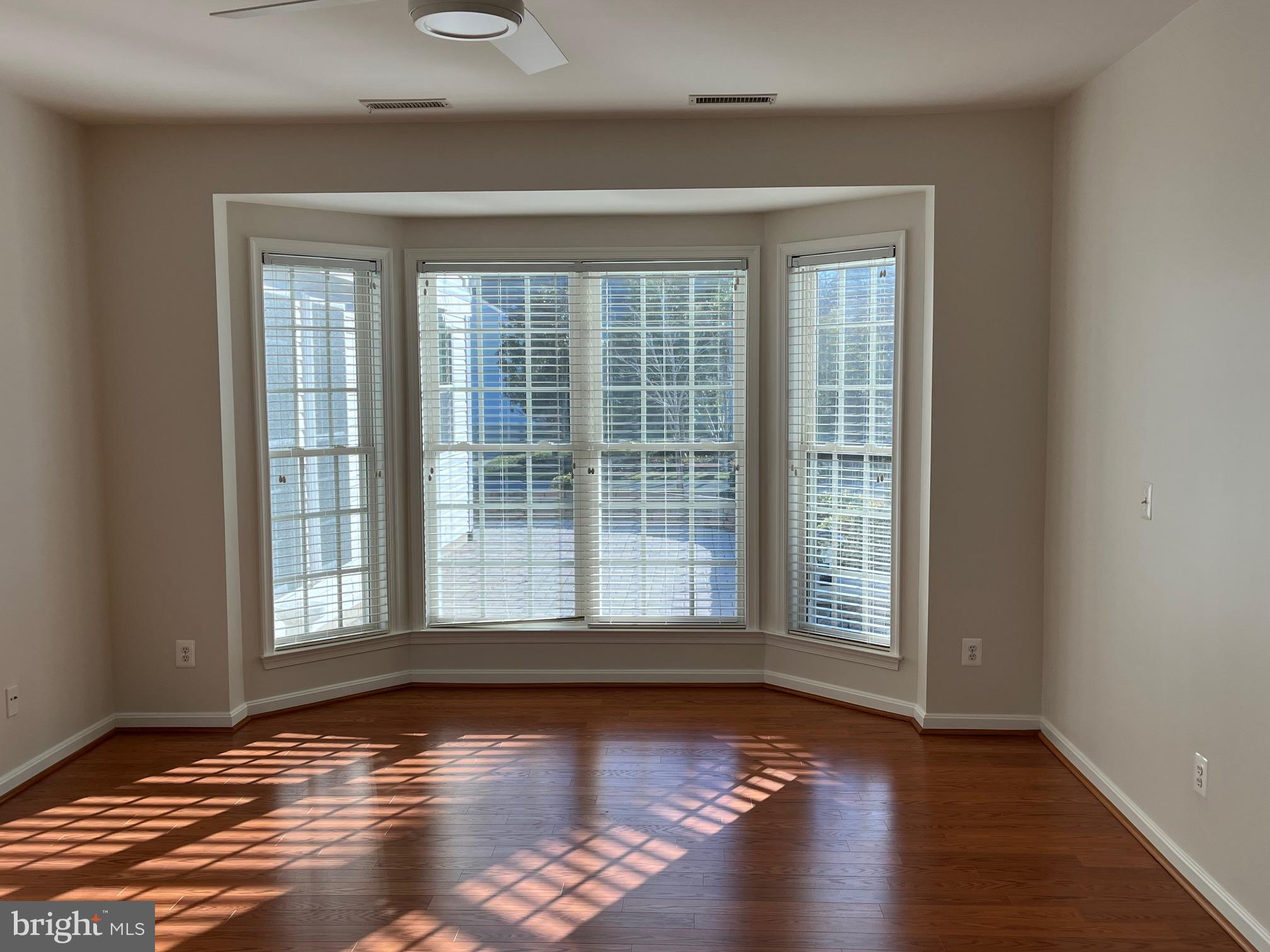 EASTON CLUB EAST - Residential