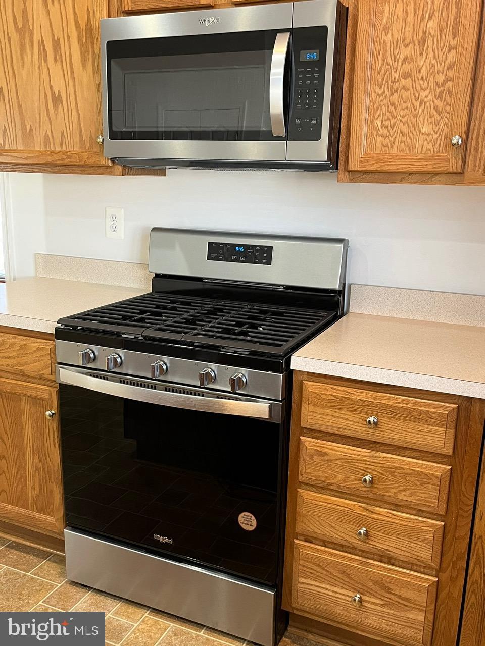 EASTON CLUB EAST - Residential