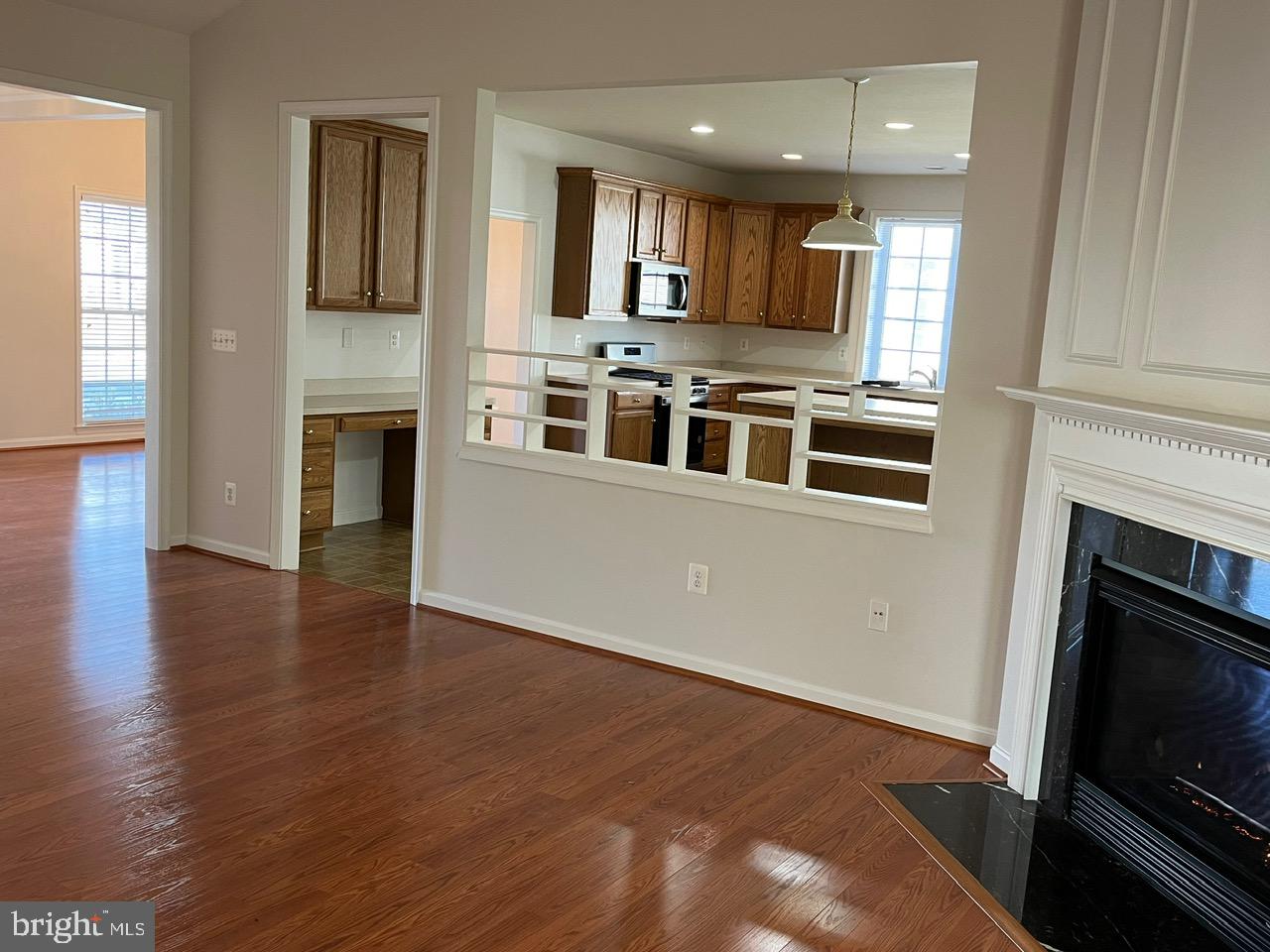 EASTON CLUB EAST - Residential