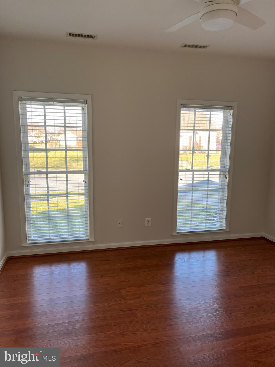 EASTON CLUB EAST - Residential