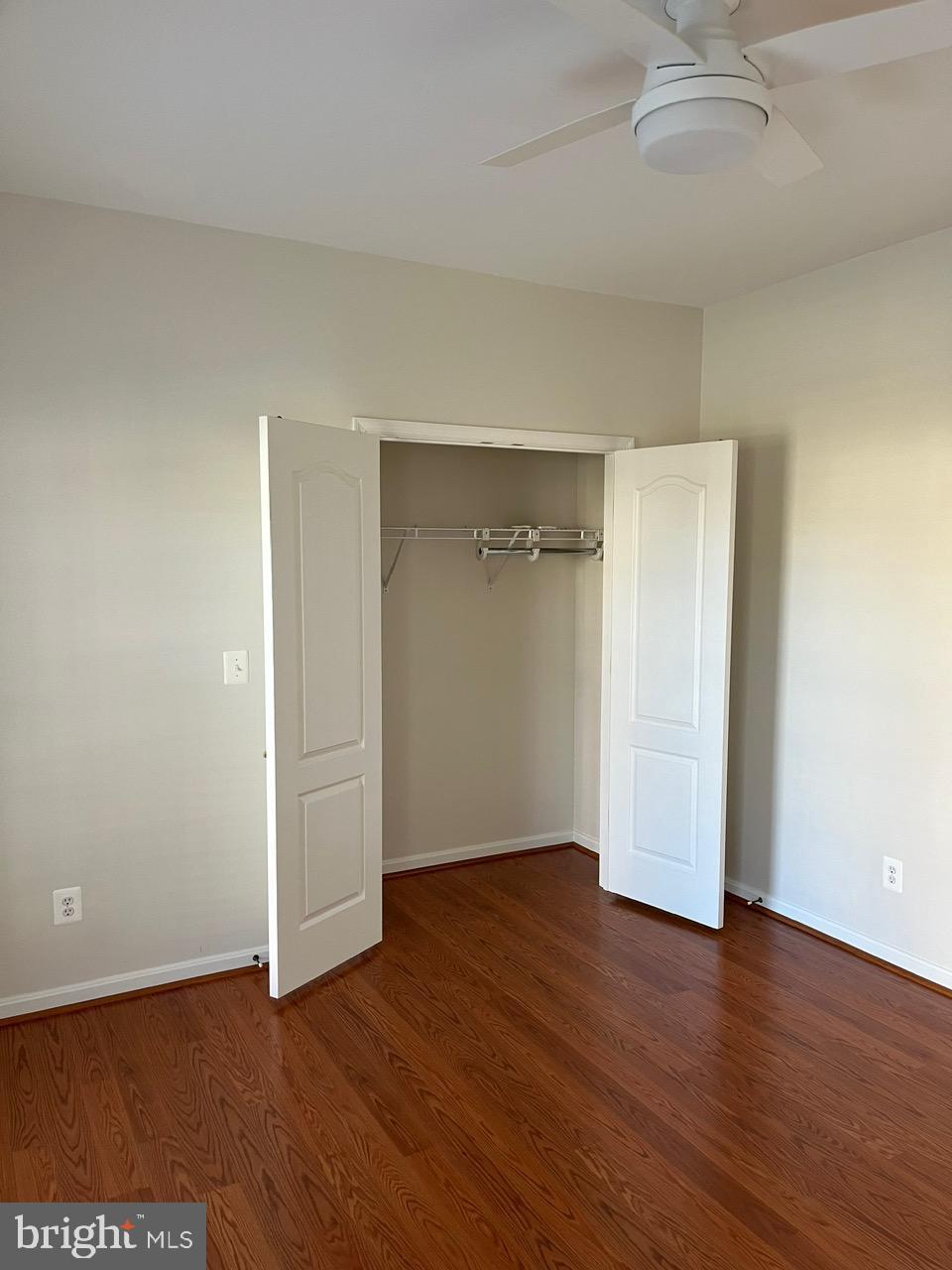 EASTON CLUB EAST - Residential