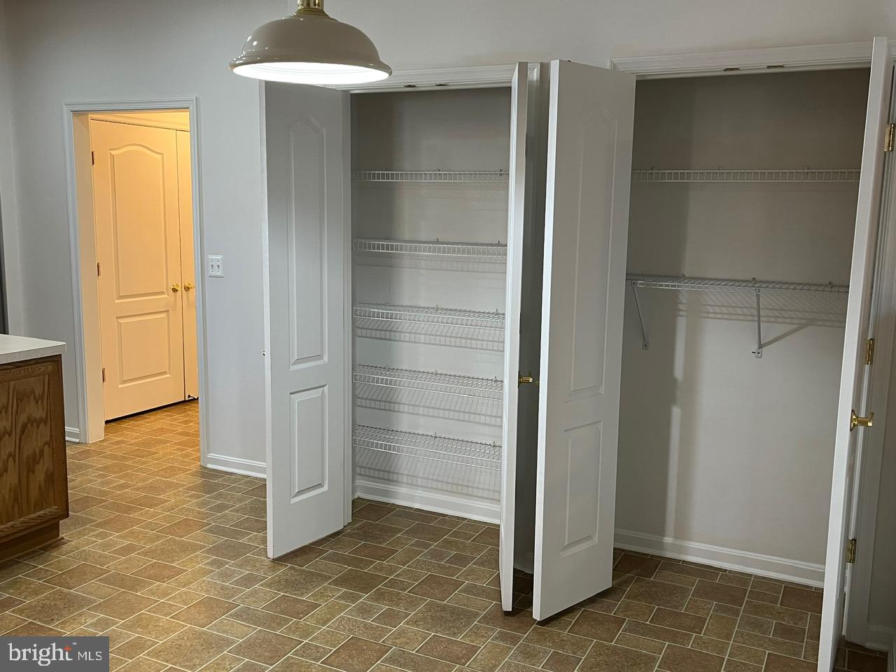 EASTON CLUB EAST - Residential