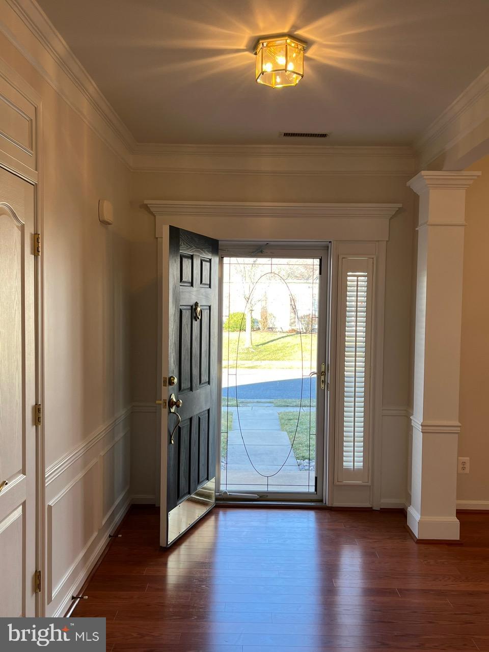 EASTON CLUB EAST - Residential