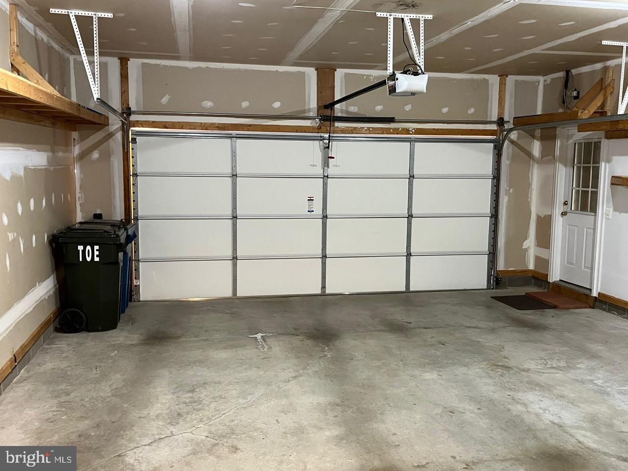 EASTON CLUB EAST - Residential