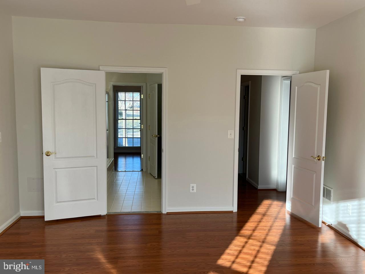 EASTON CLUB EAST - Residential