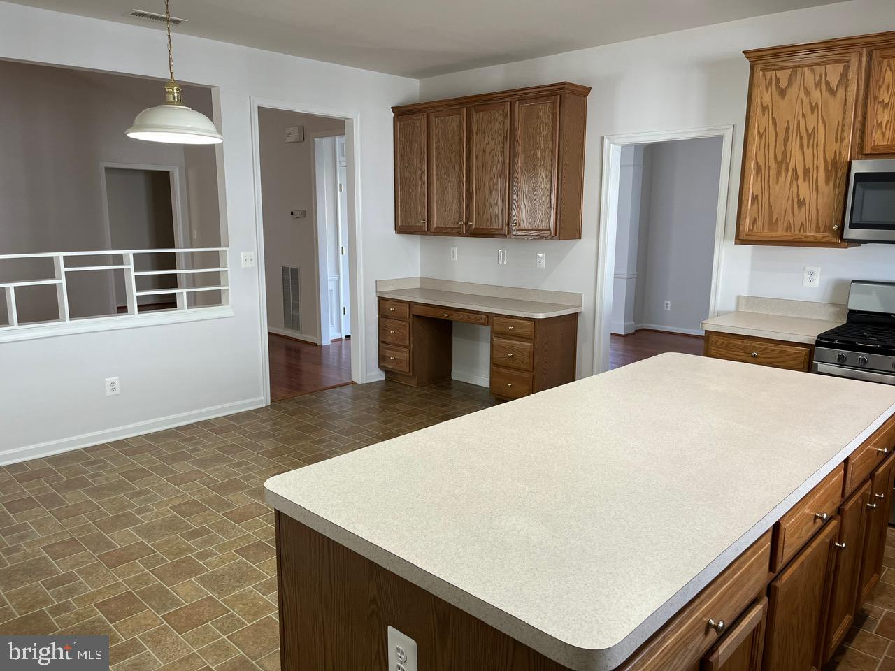 EASTON CLUB EAST - Residential