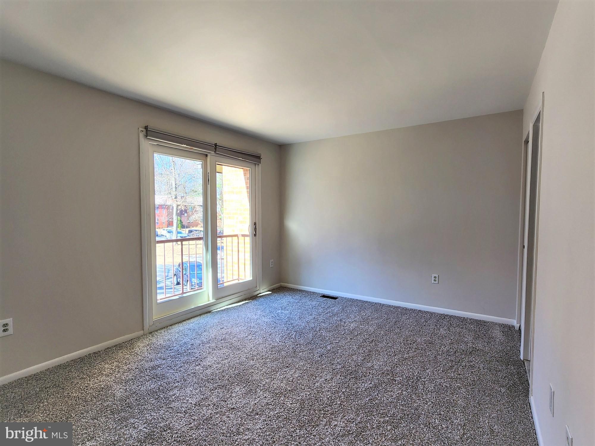 REDLAND STATION TH - Residential Lease