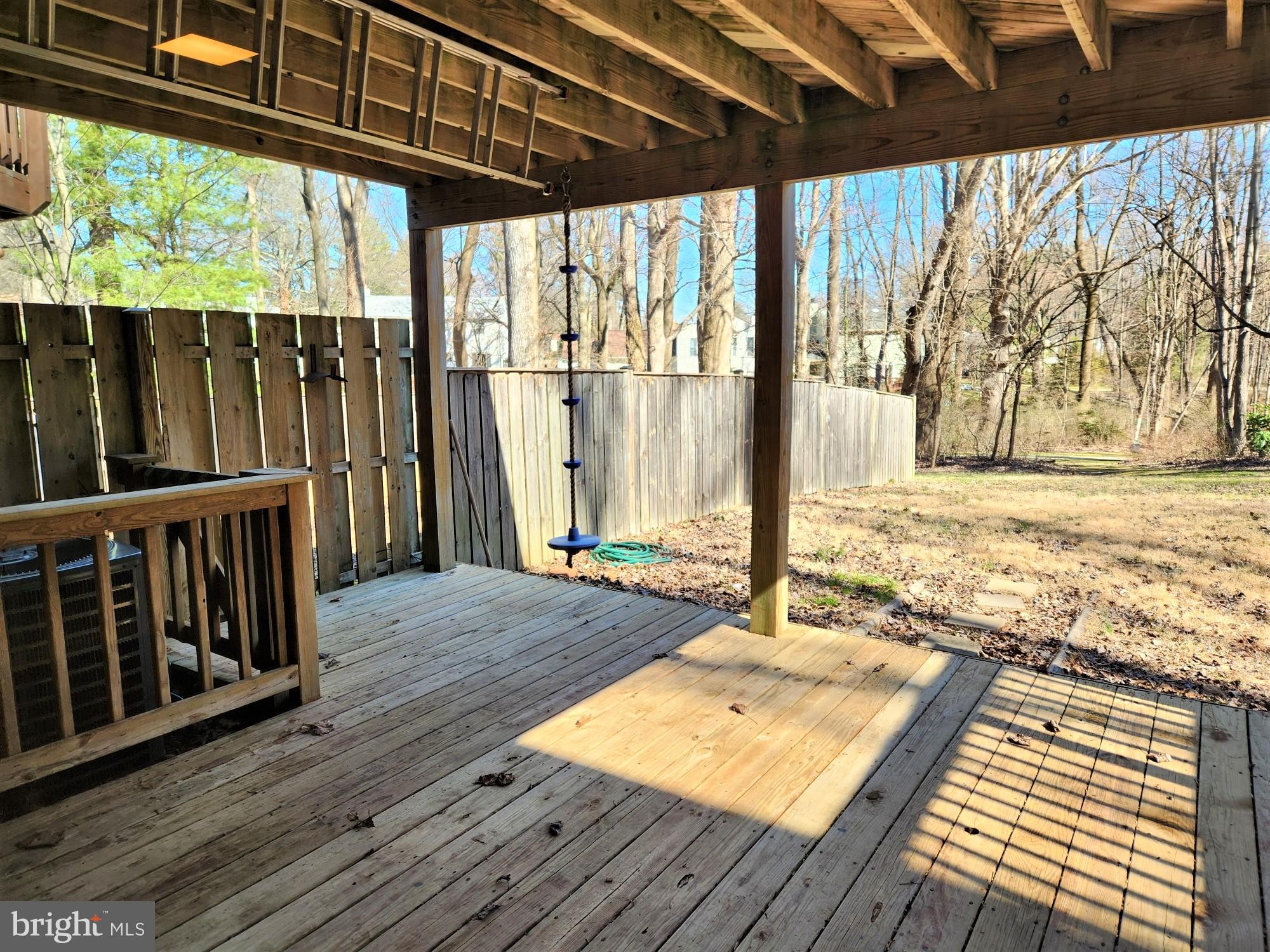 REDLAND STATION TH - Residential Lease