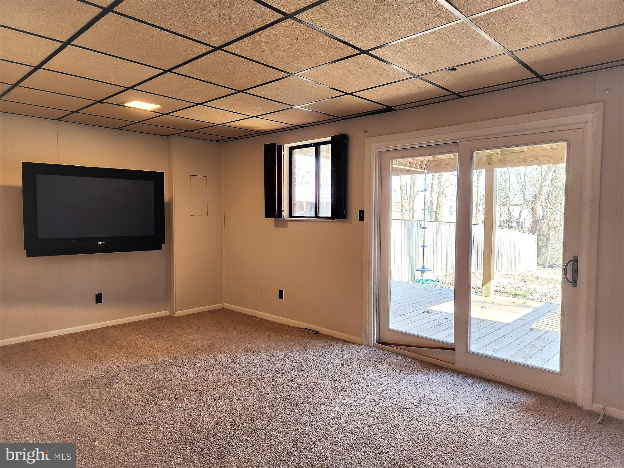 REDLAND STATION TH - Residential Lease