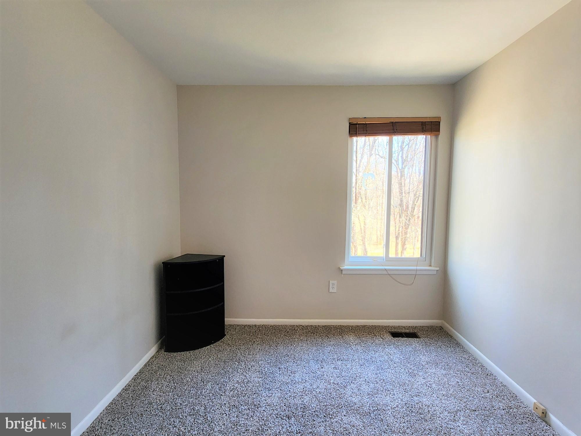 REDLAND STATION TH - Residential Lease