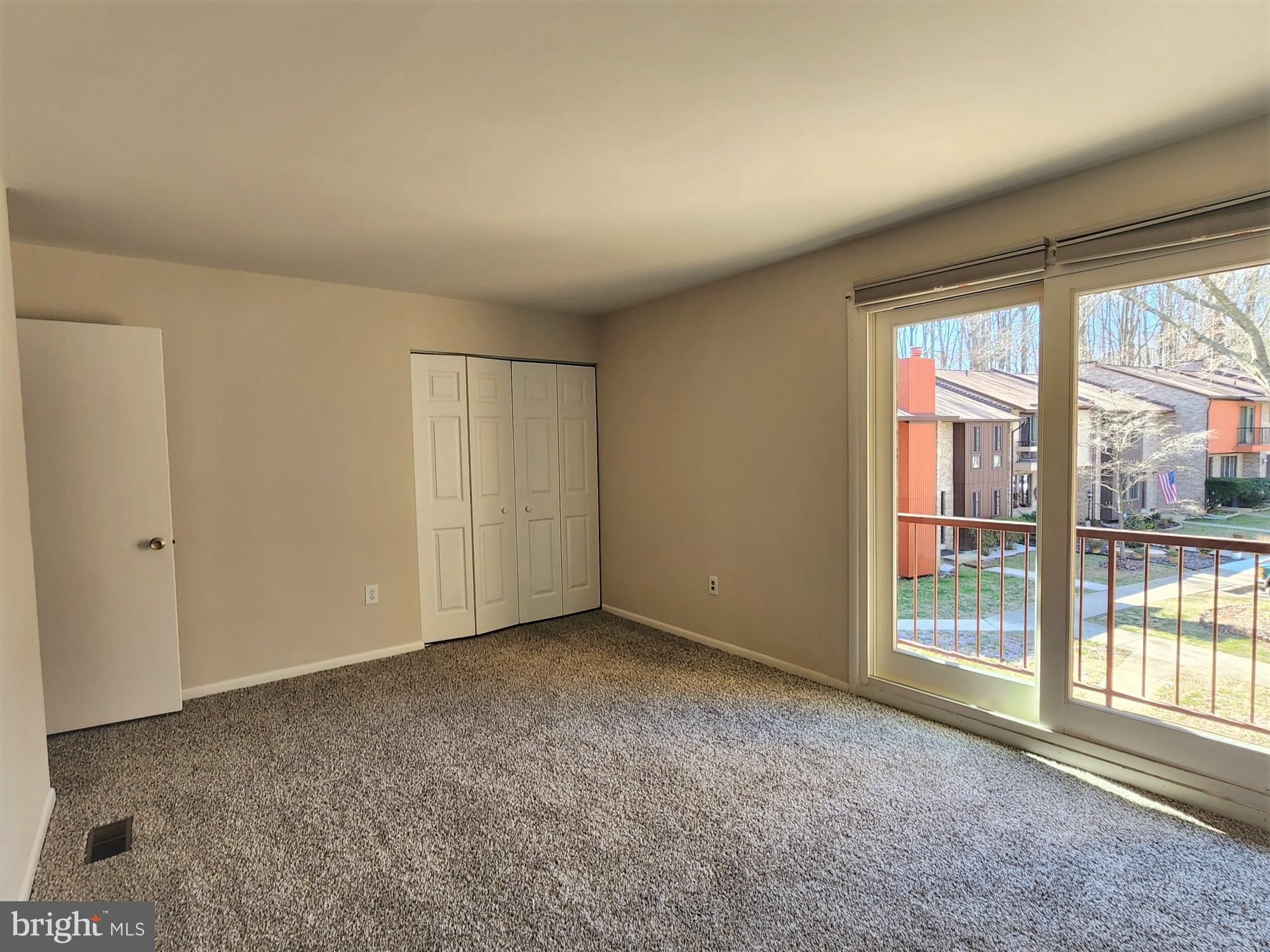 REDLAND STATION TH - Residential Lease