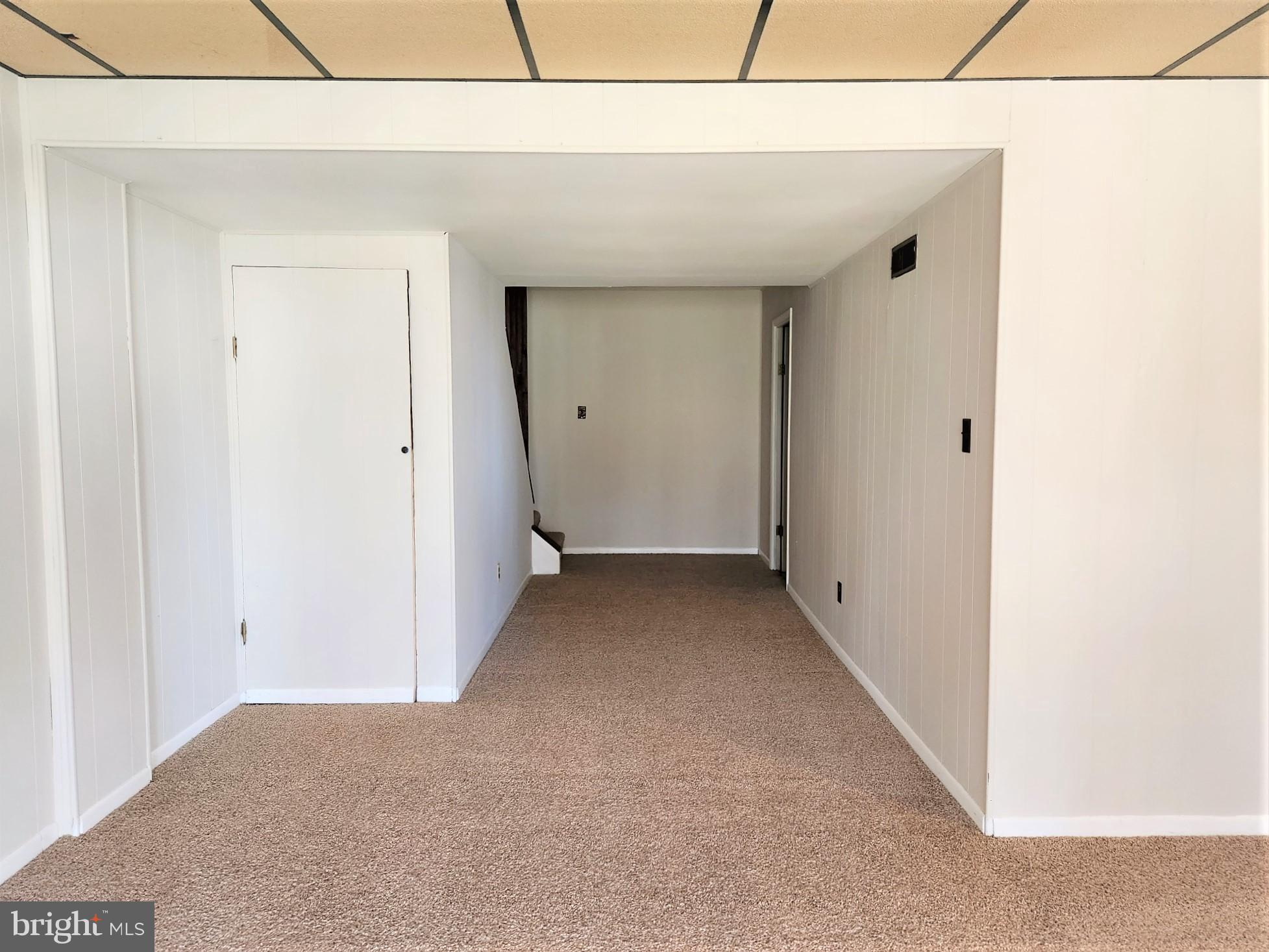 REDLAND STATION TH - Residential Lease