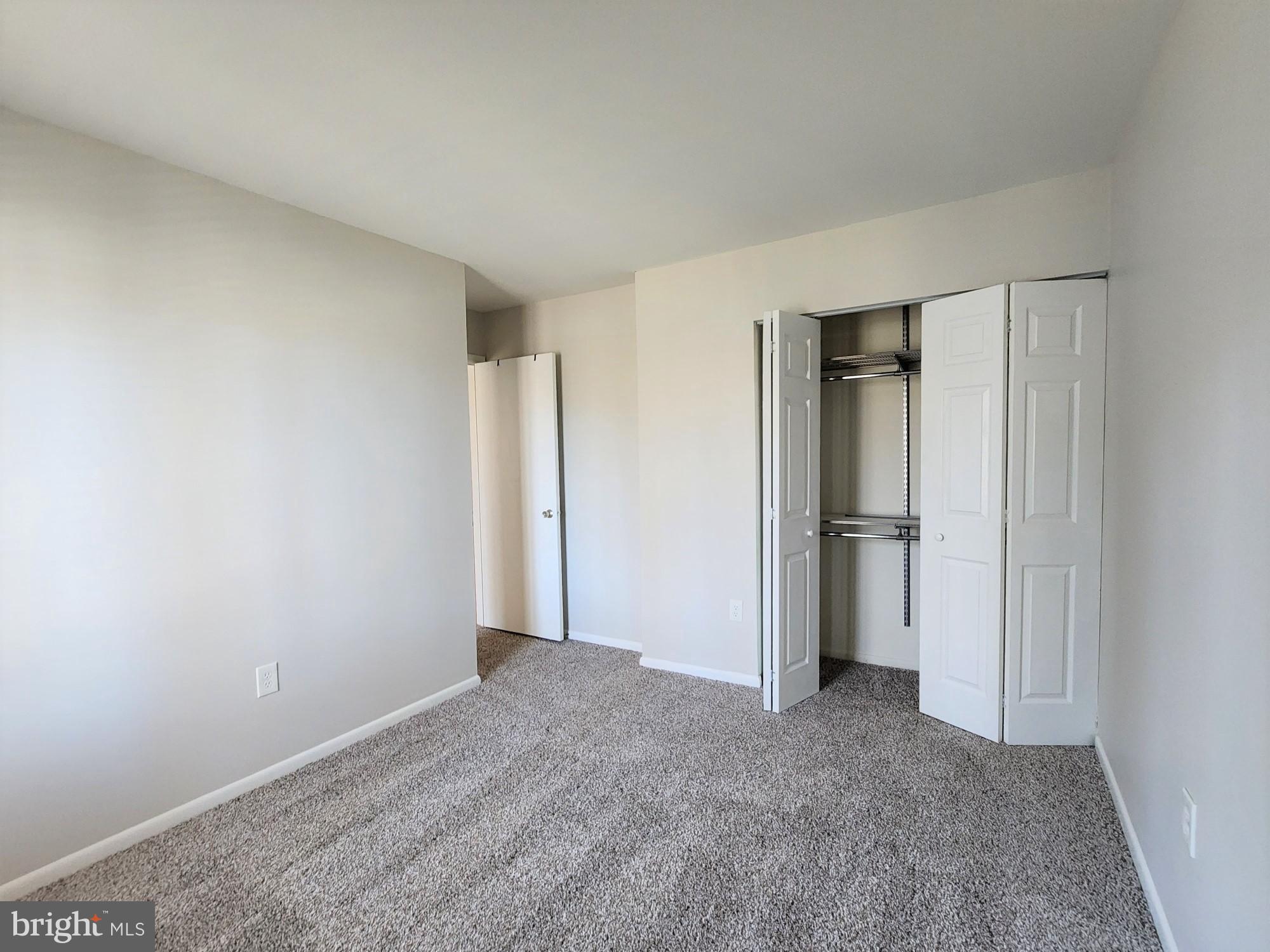 REDLAND STATION TH - Residential Lease