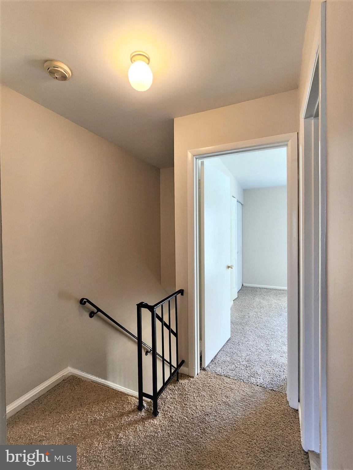 REDLAND STATION TH - Residential Lease